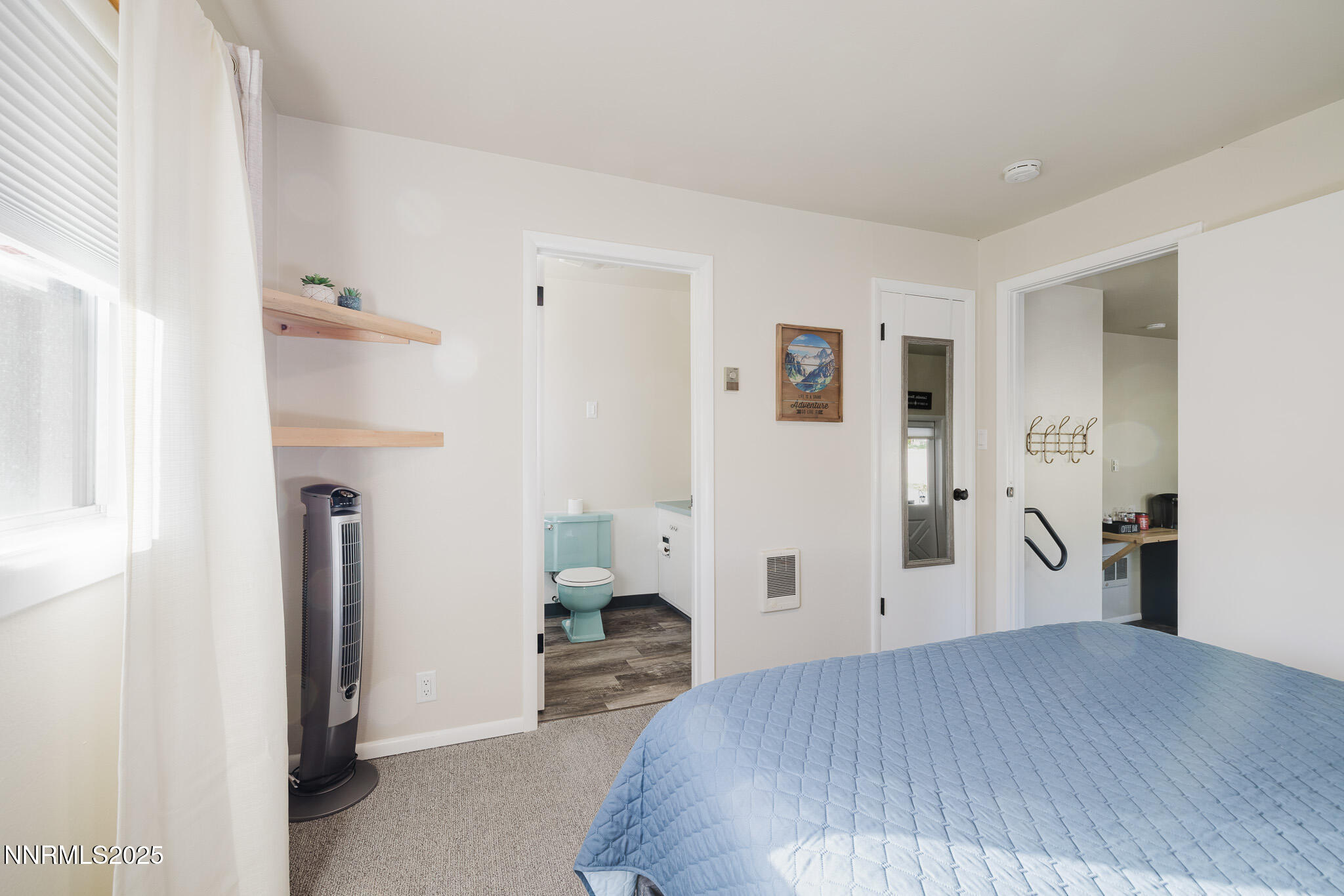 925 Lamoille Road Property Photo 34