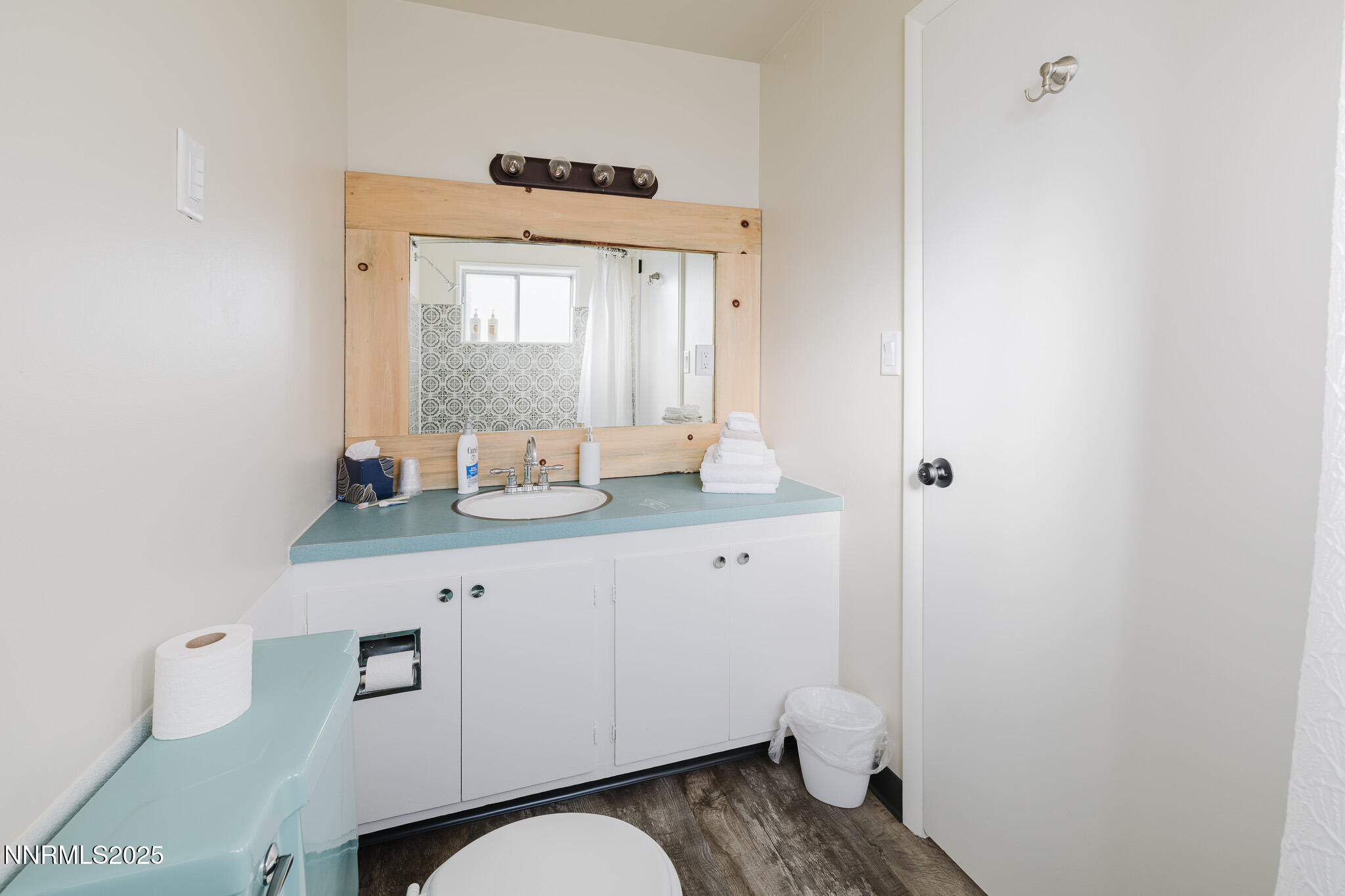 925 Lamoille Road Property Photo 35