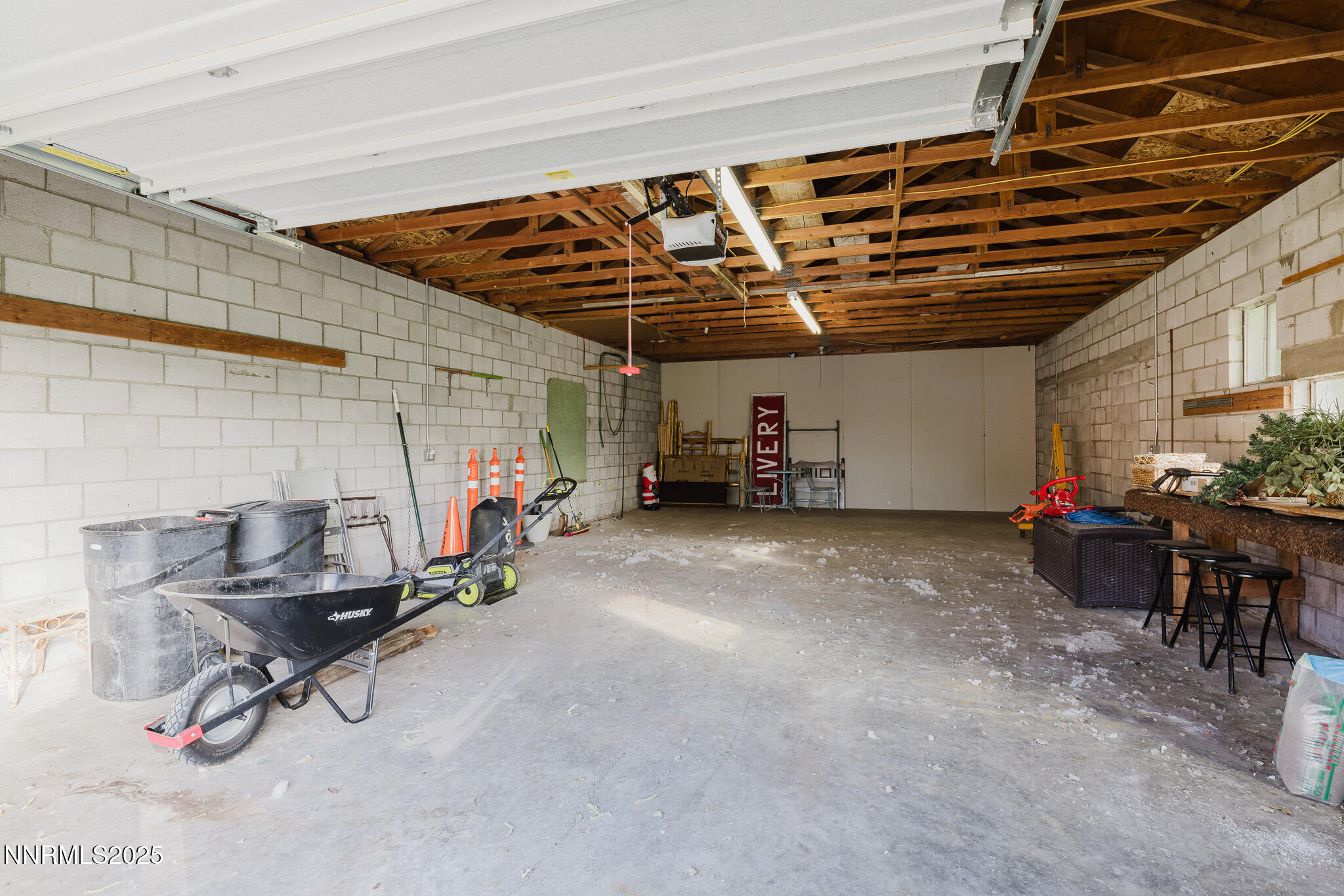 925 Lamoille Road Property Photo 41
