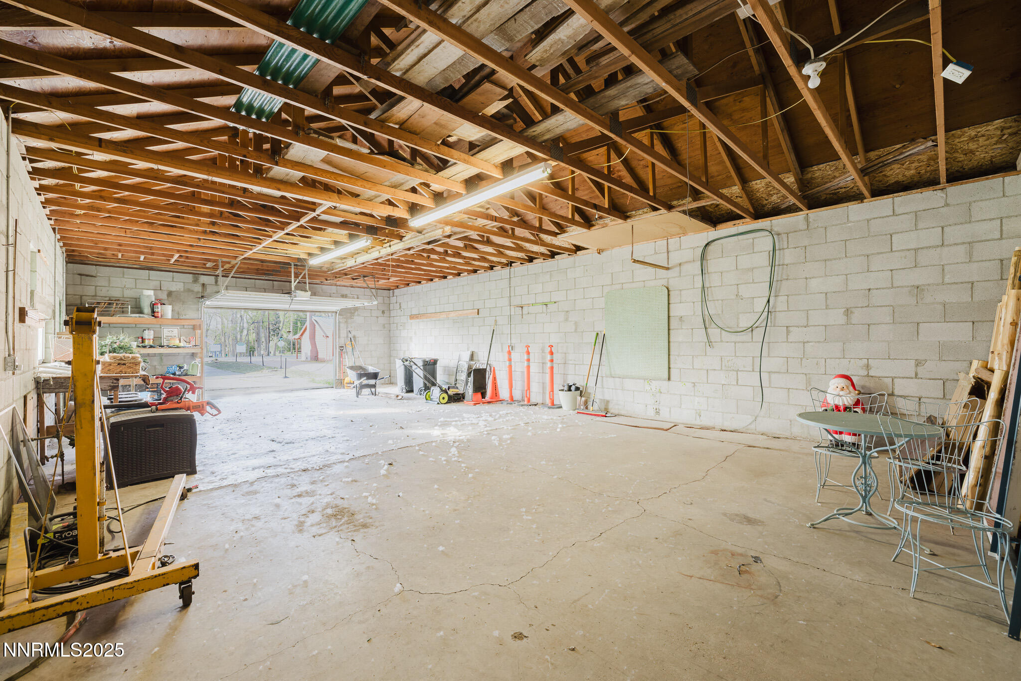925 Lamoille Road Property Photo 43