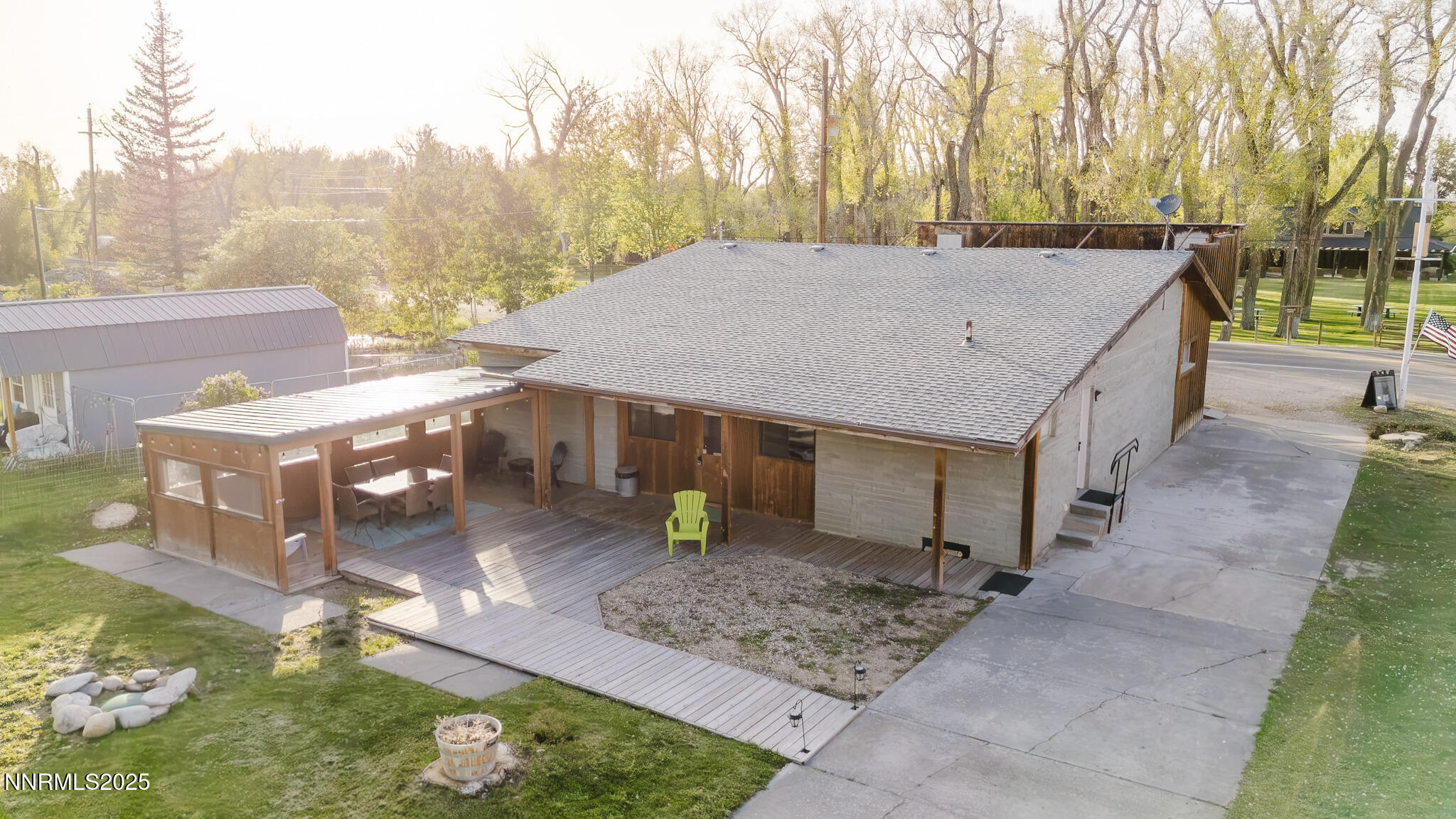 925 Lamoille Road Property Photo 45