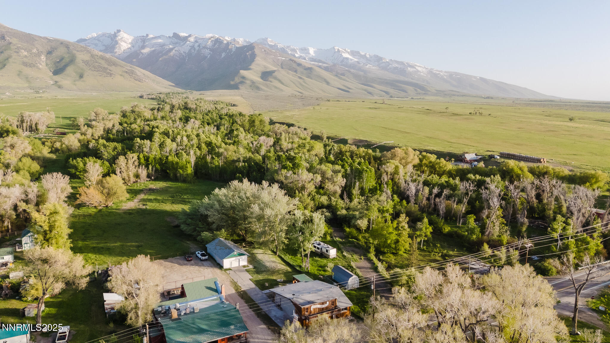 925 Lamoille Road Property Photo 47