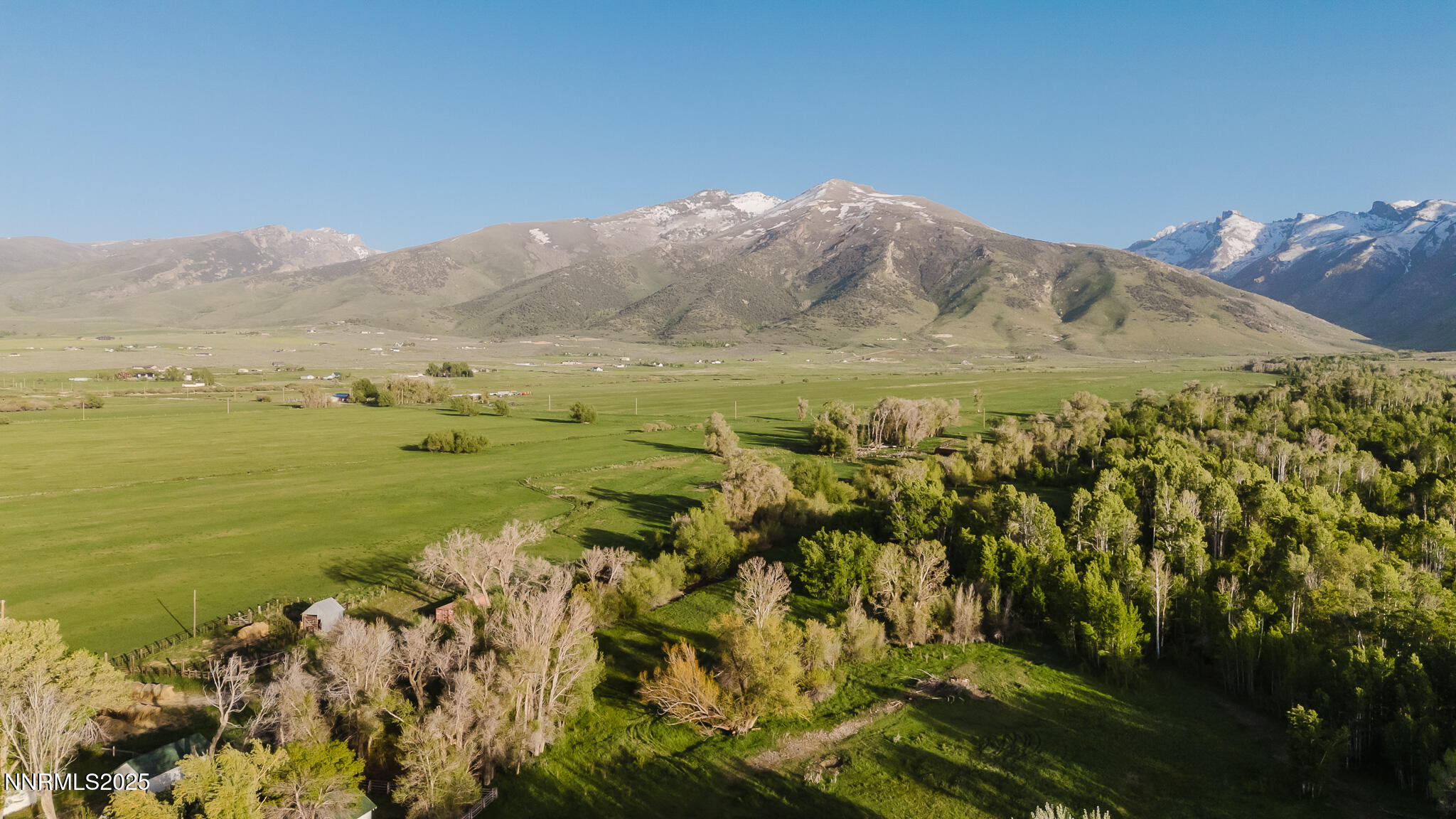 925 Lamoille Road Property Photo 48