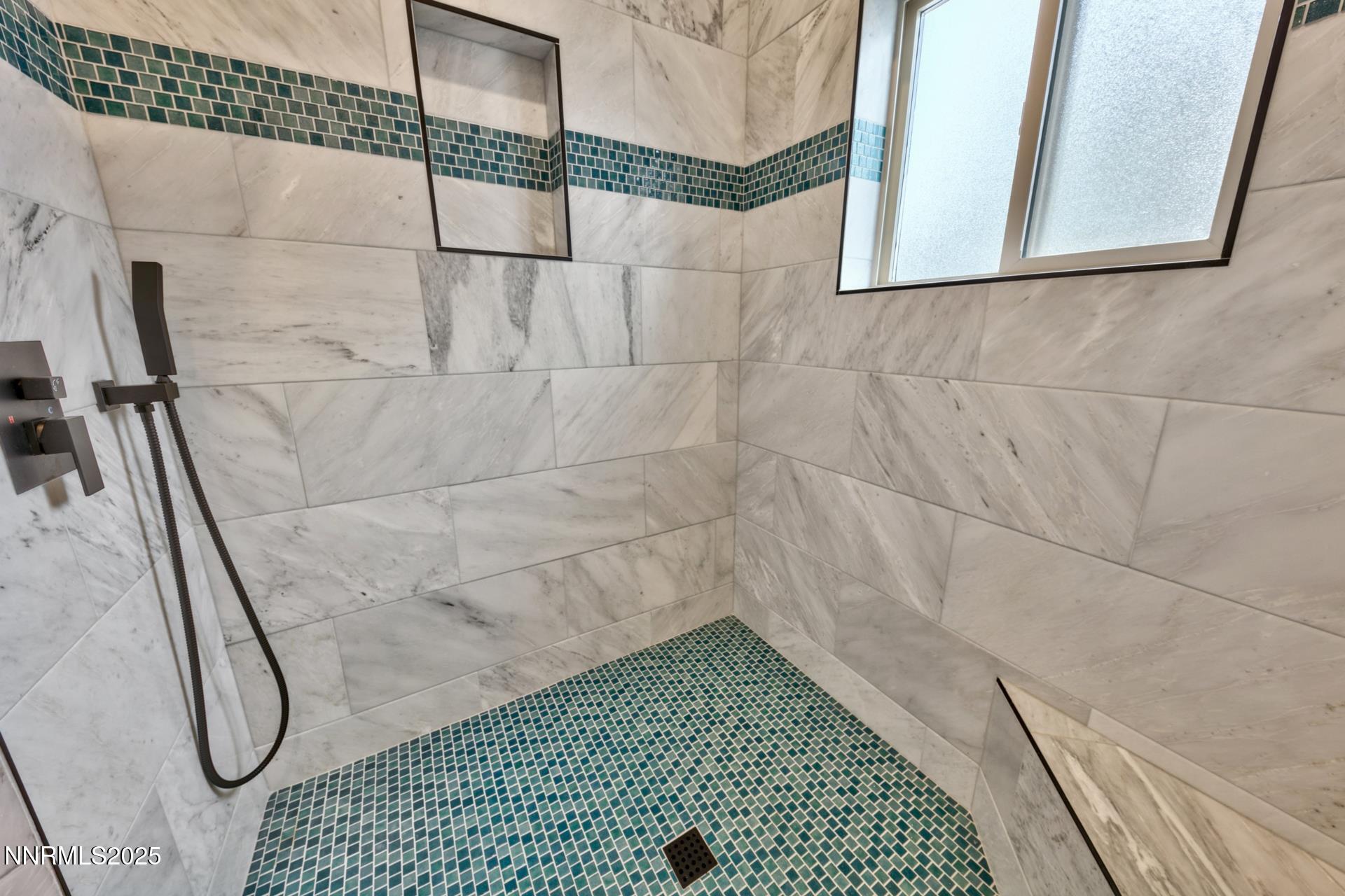 997 Dorcey Drive Property Photo 20