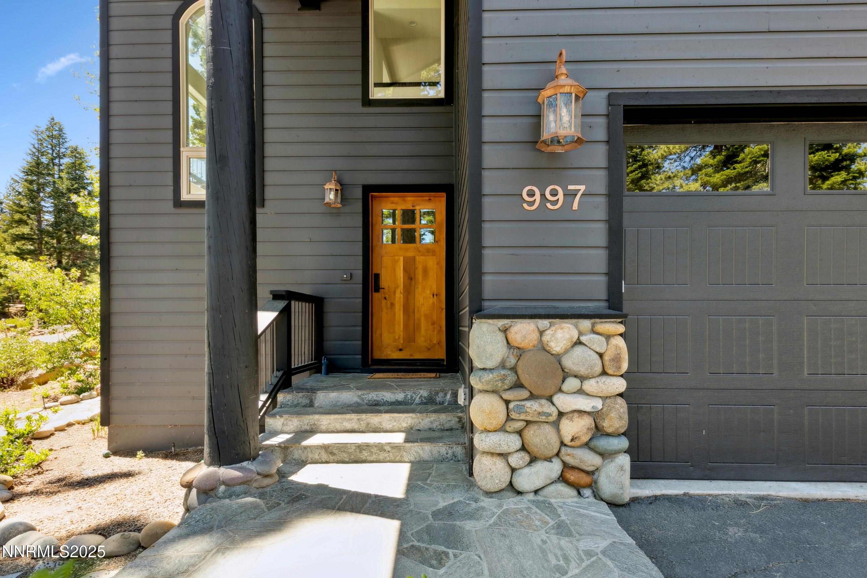 997 Dorcey Drive Property Photo 42