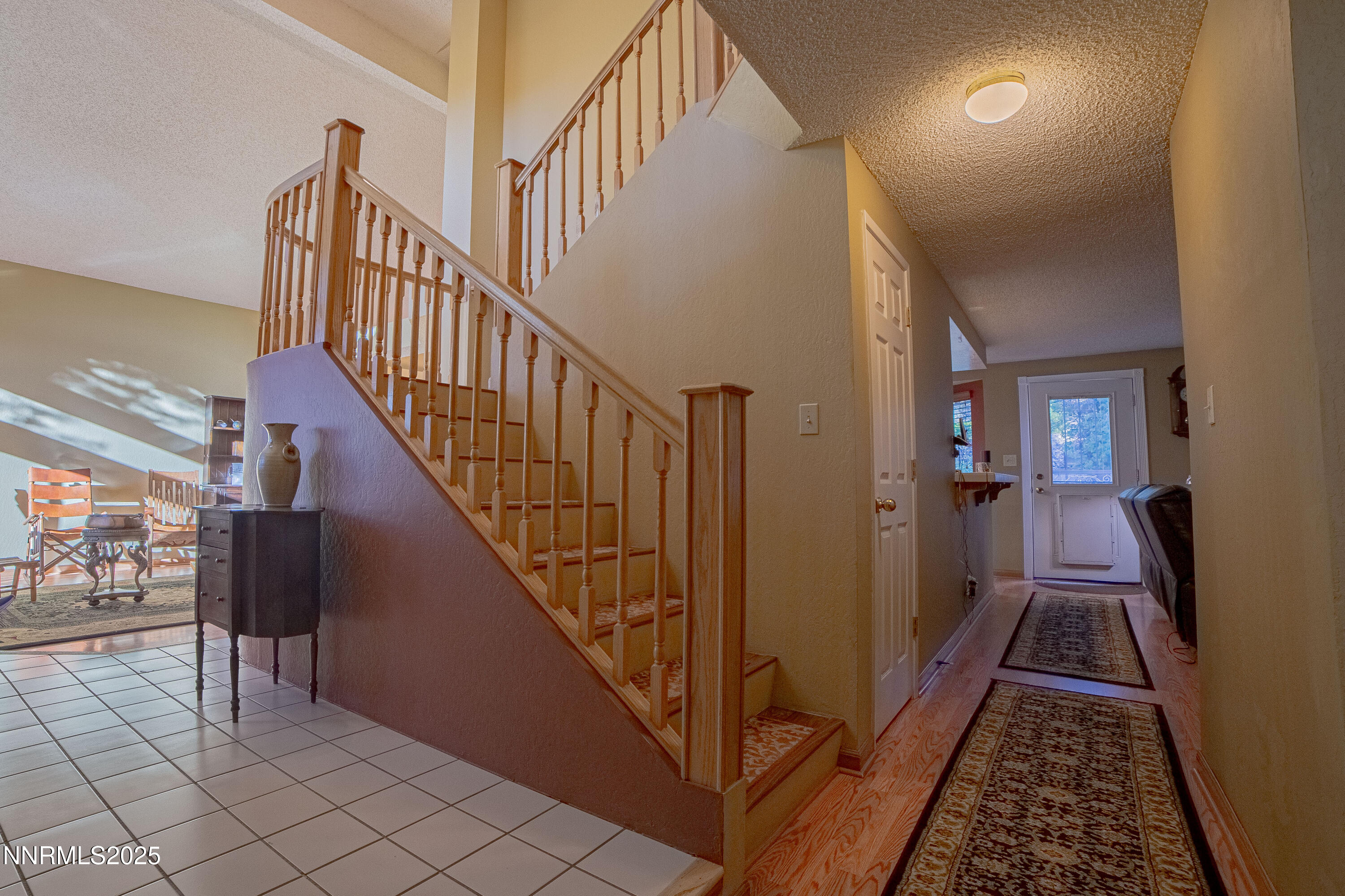 4355 Roundstone Drive Property Photo 5