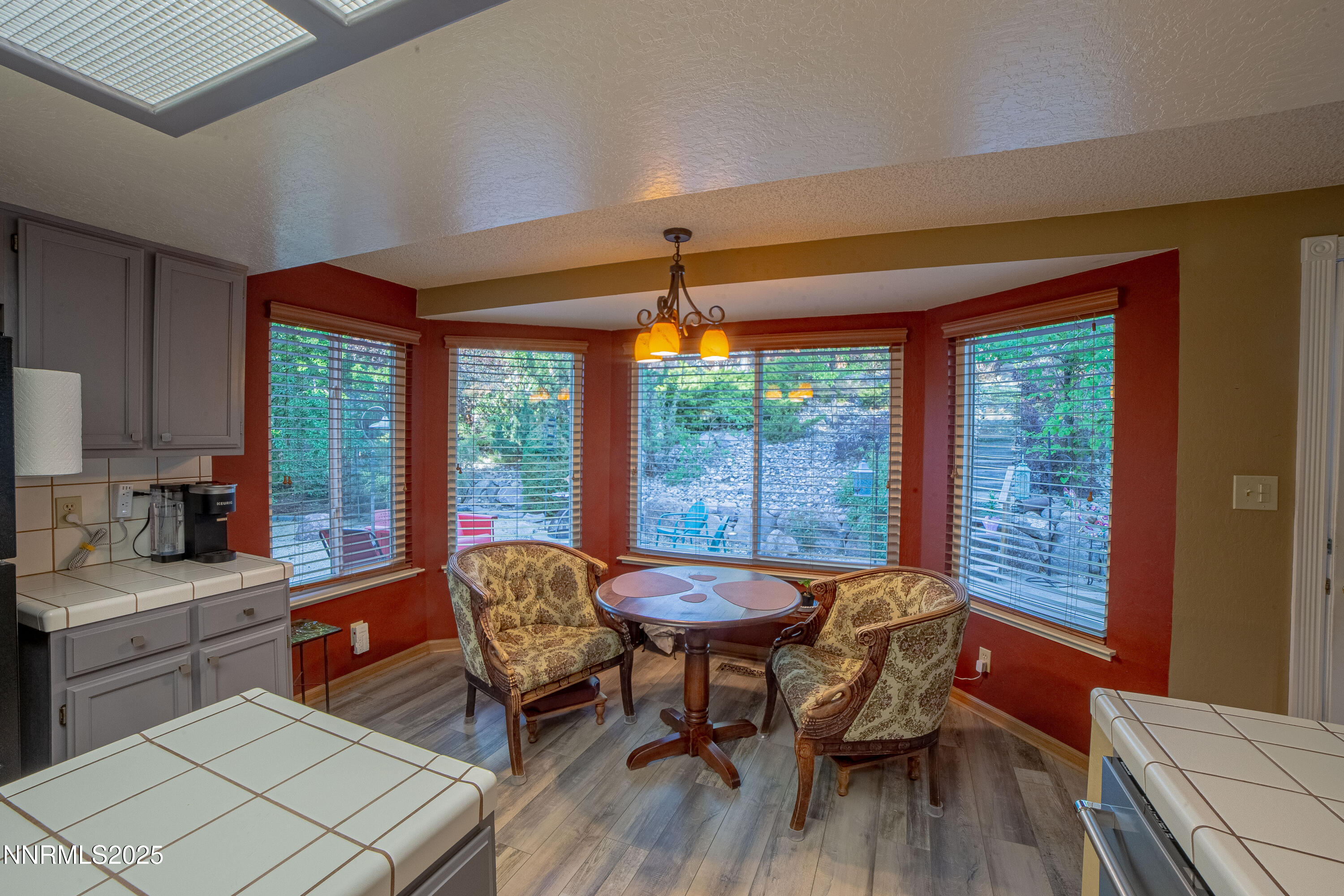 4355 Roundstone Drive Property Photo 7