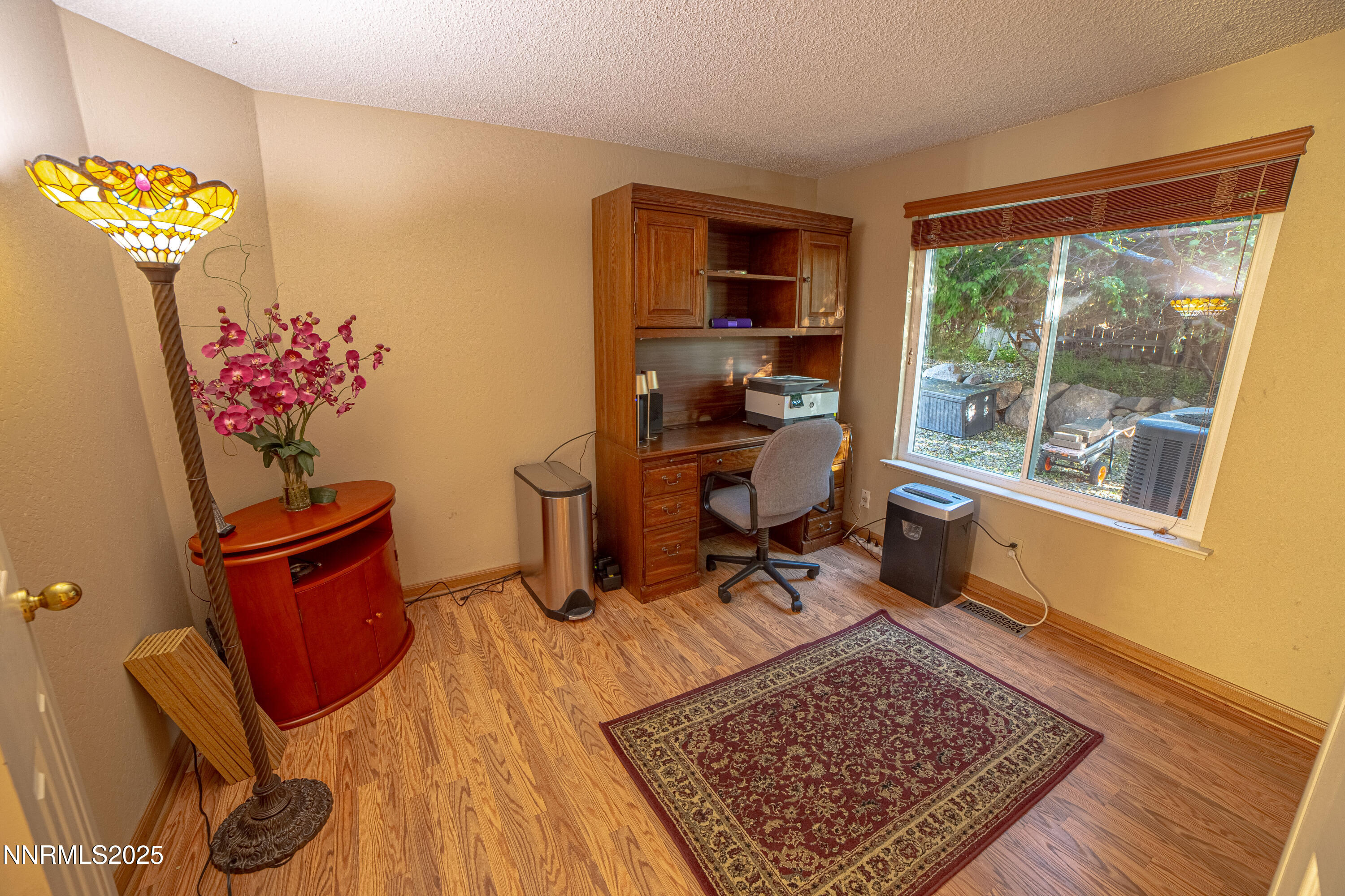 4355 Roundstone Drive Property Photo 10