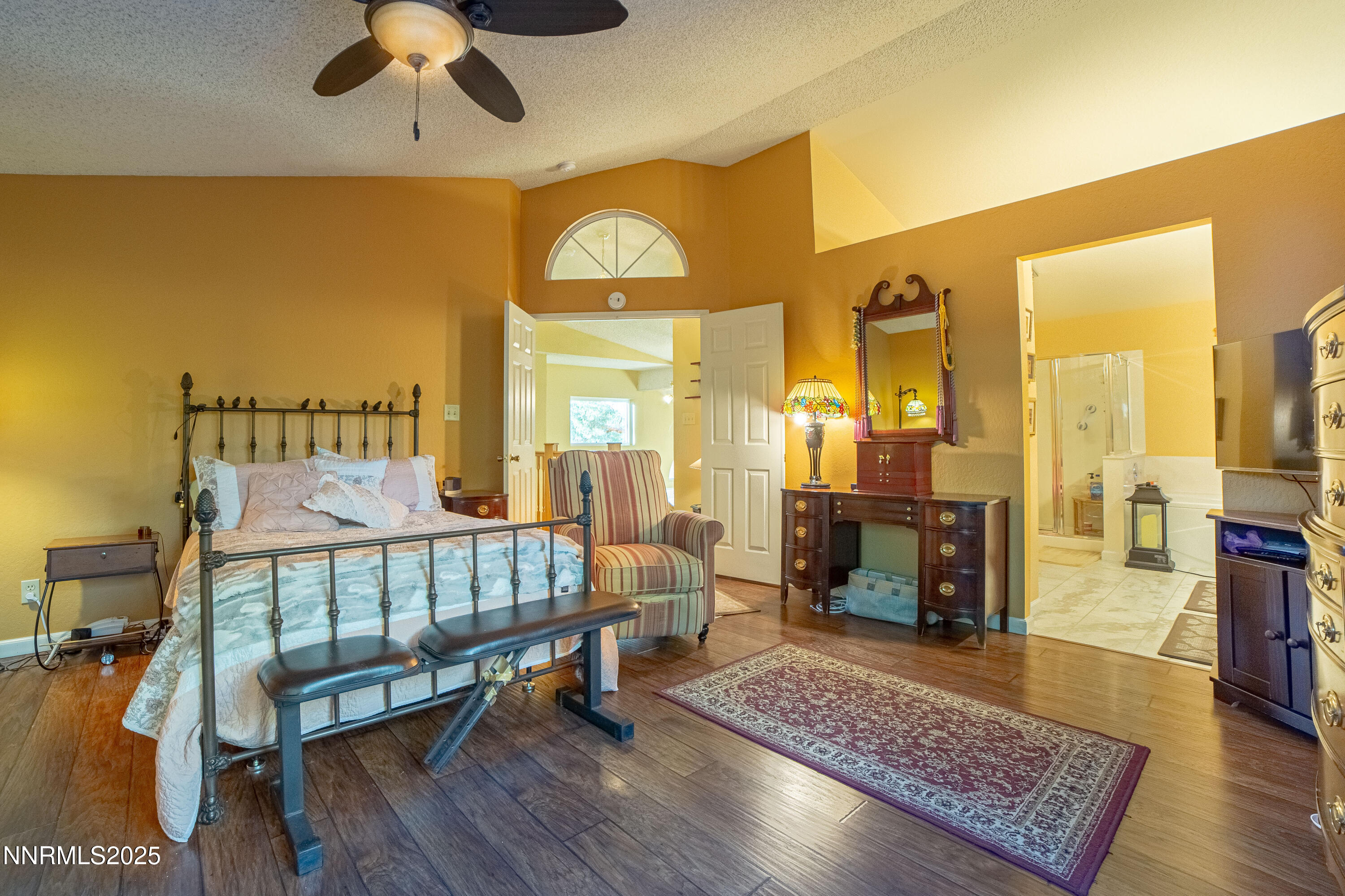 4355 Roundstone Drive Property Photo 12