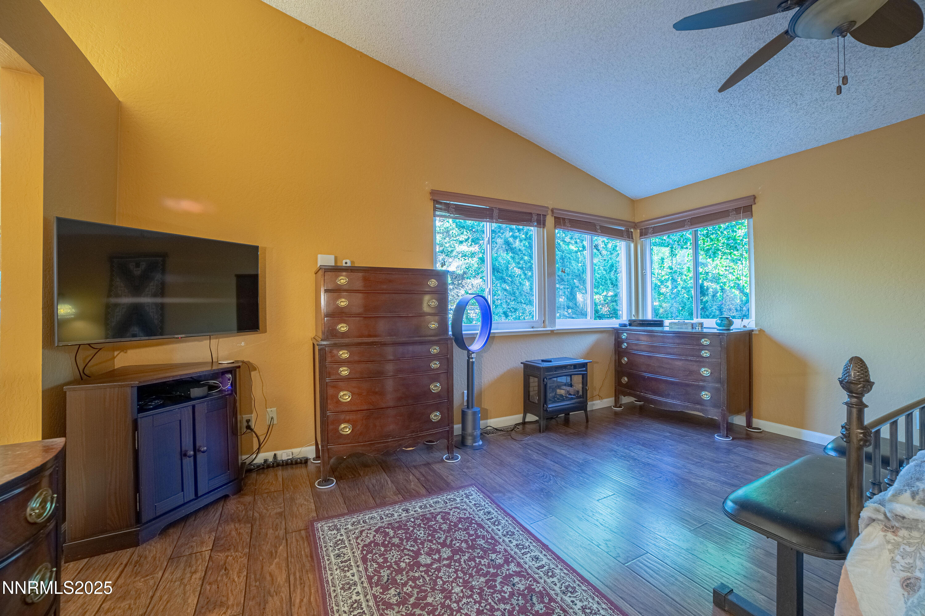 4355 Roundstone Drive Property Photo 13