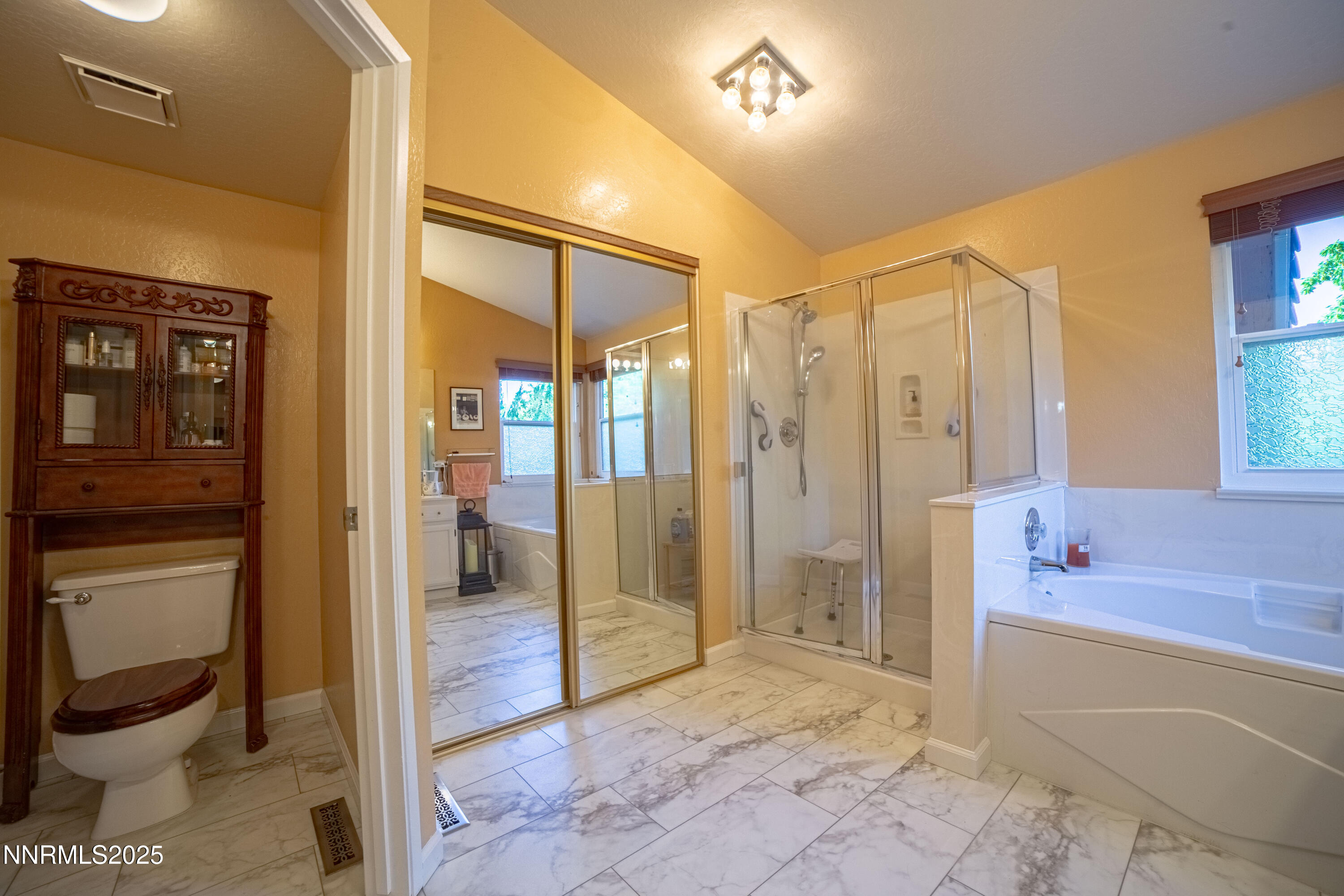 4355 Roundstone Drive Property Photo 15