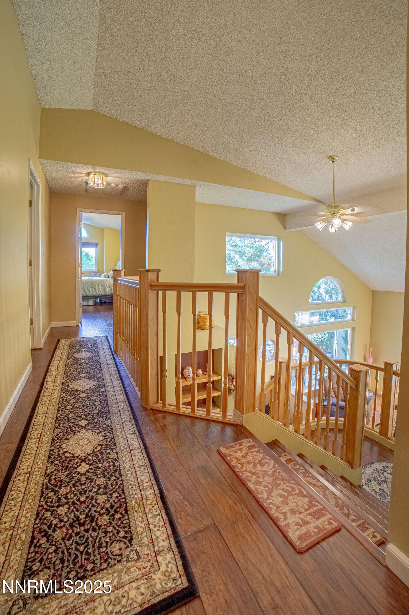4355 Roundstone Drive Property Photo 16