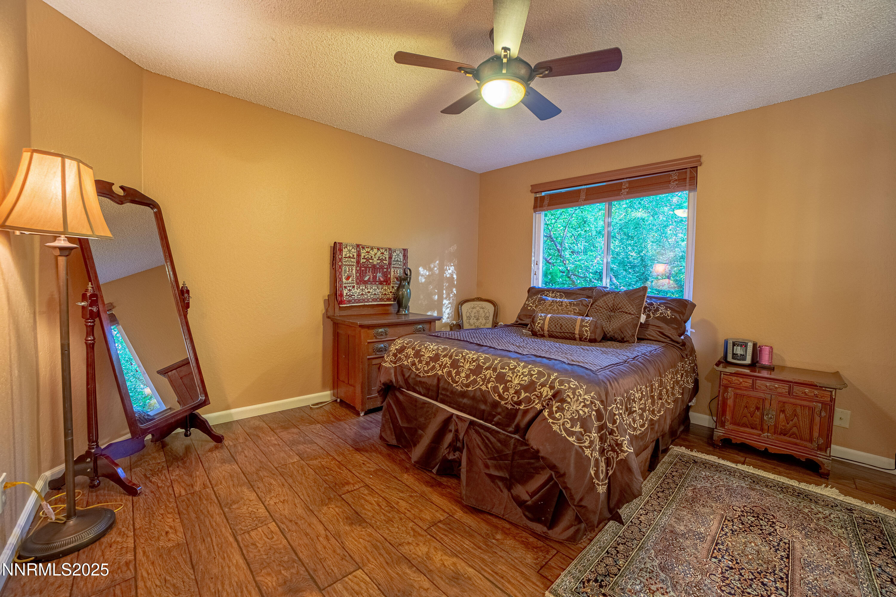 4355 Roundstone Drive Property Photo 17