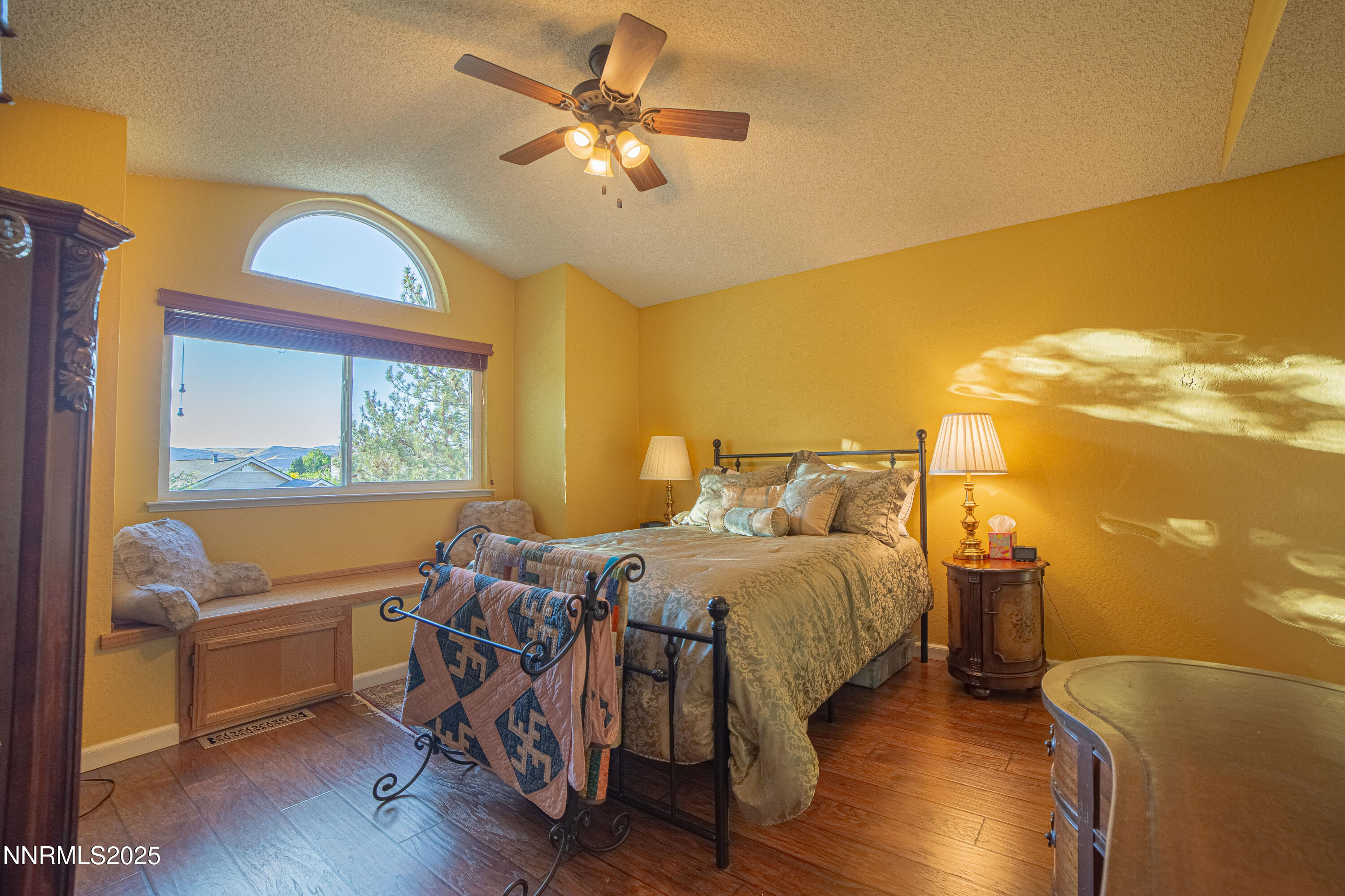 4355 Roundstone Drive Property Photo 19