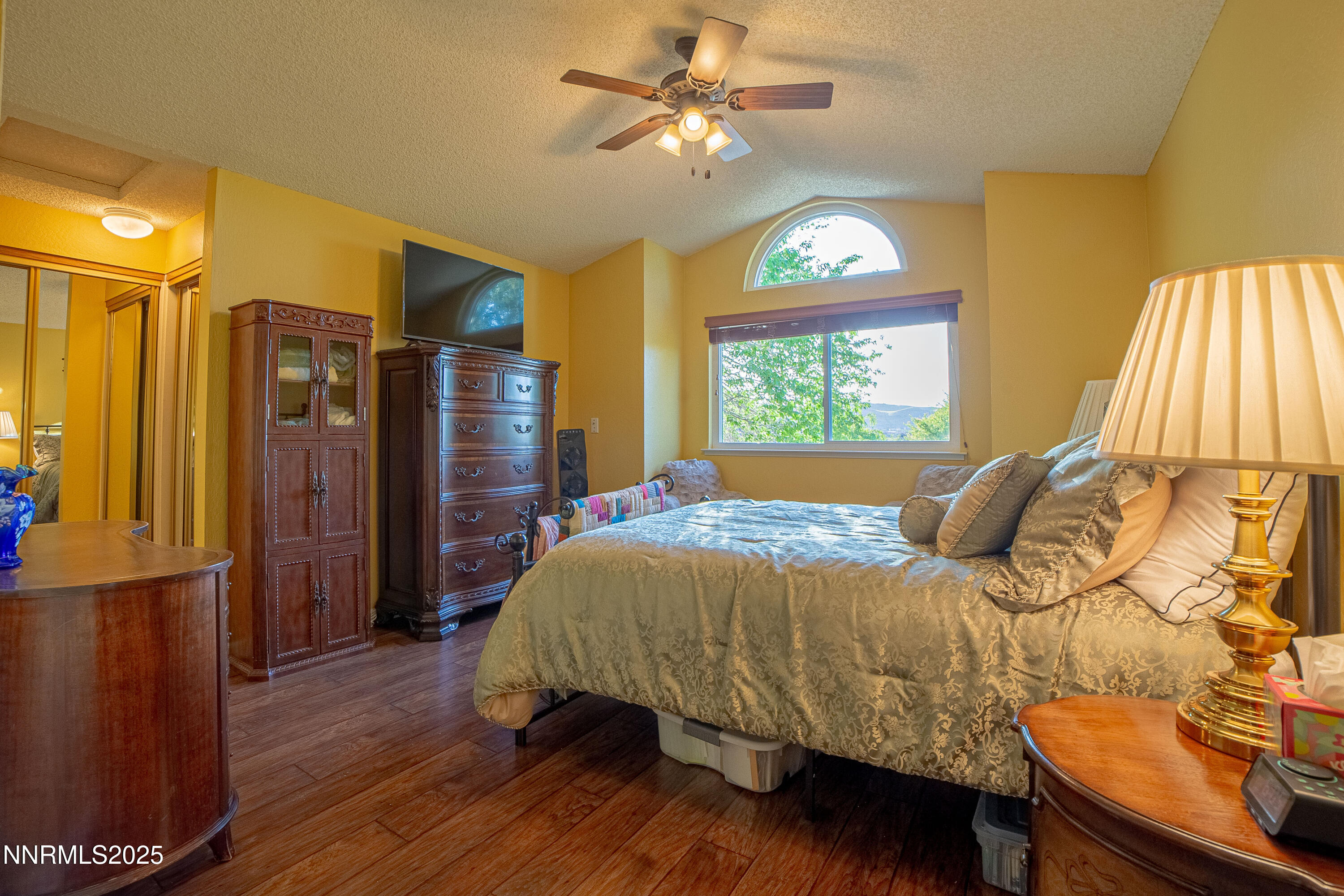 4355 Roundstone Drive Property Photo 20
