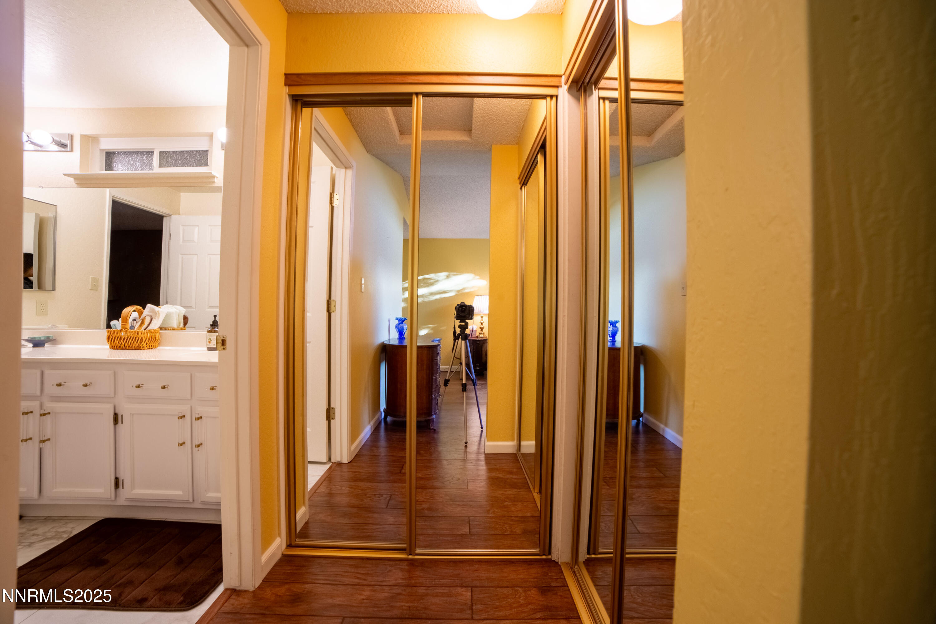 4355 Roundstone Drive Property Photo 21