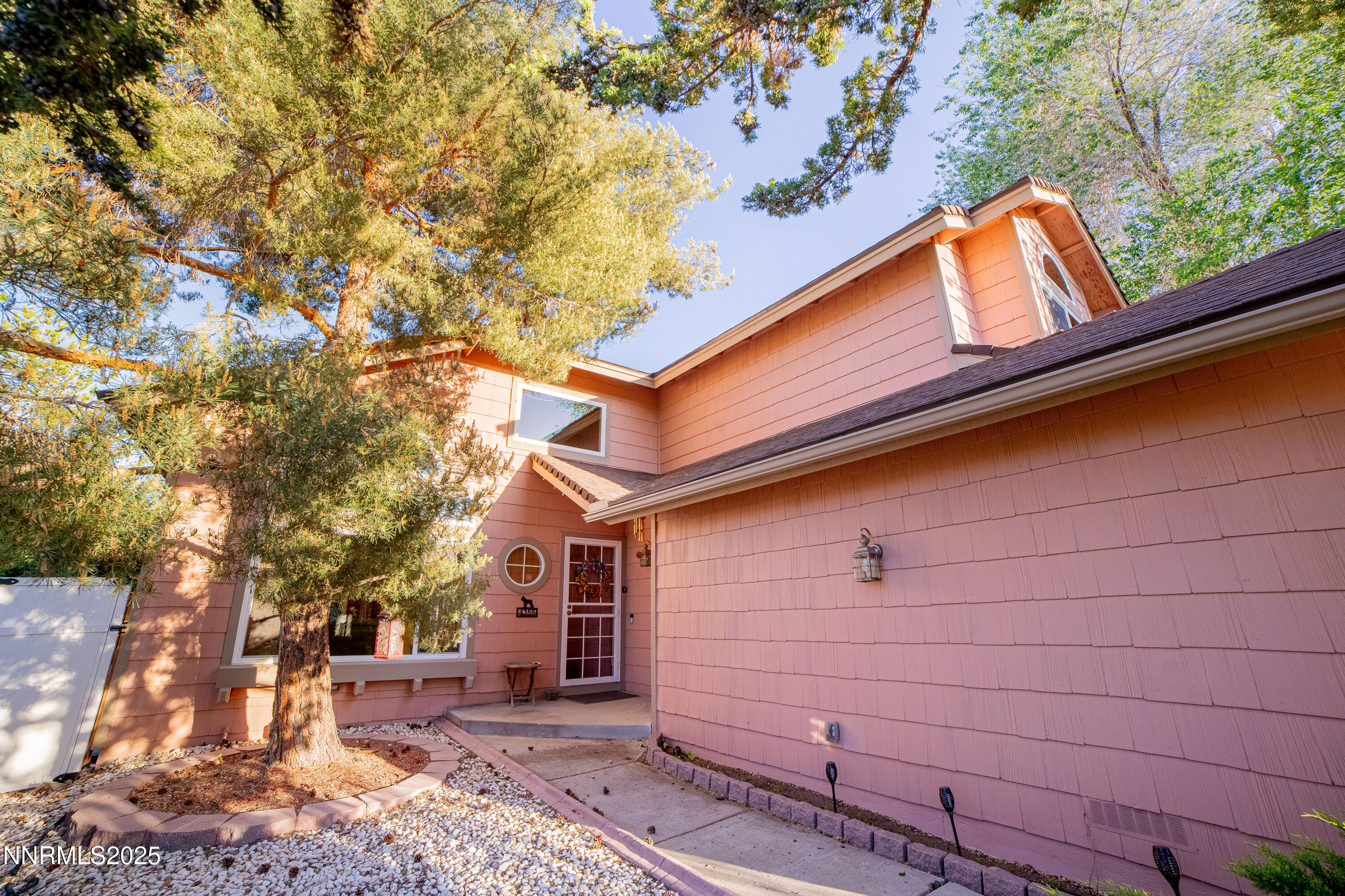4355 Roundstone Drive Property Photo 29