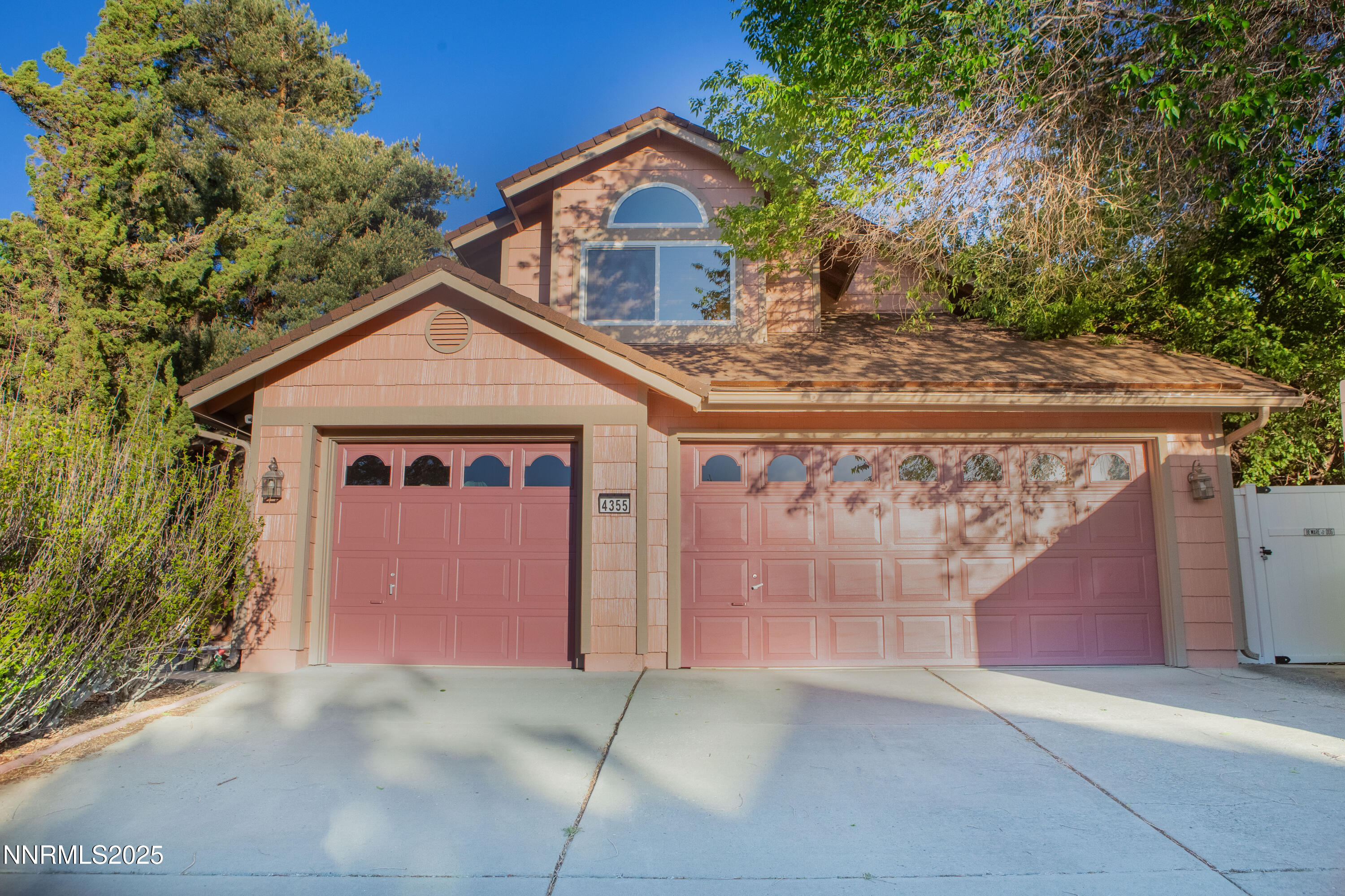 4355 Roundstone Drive Property Photo 30