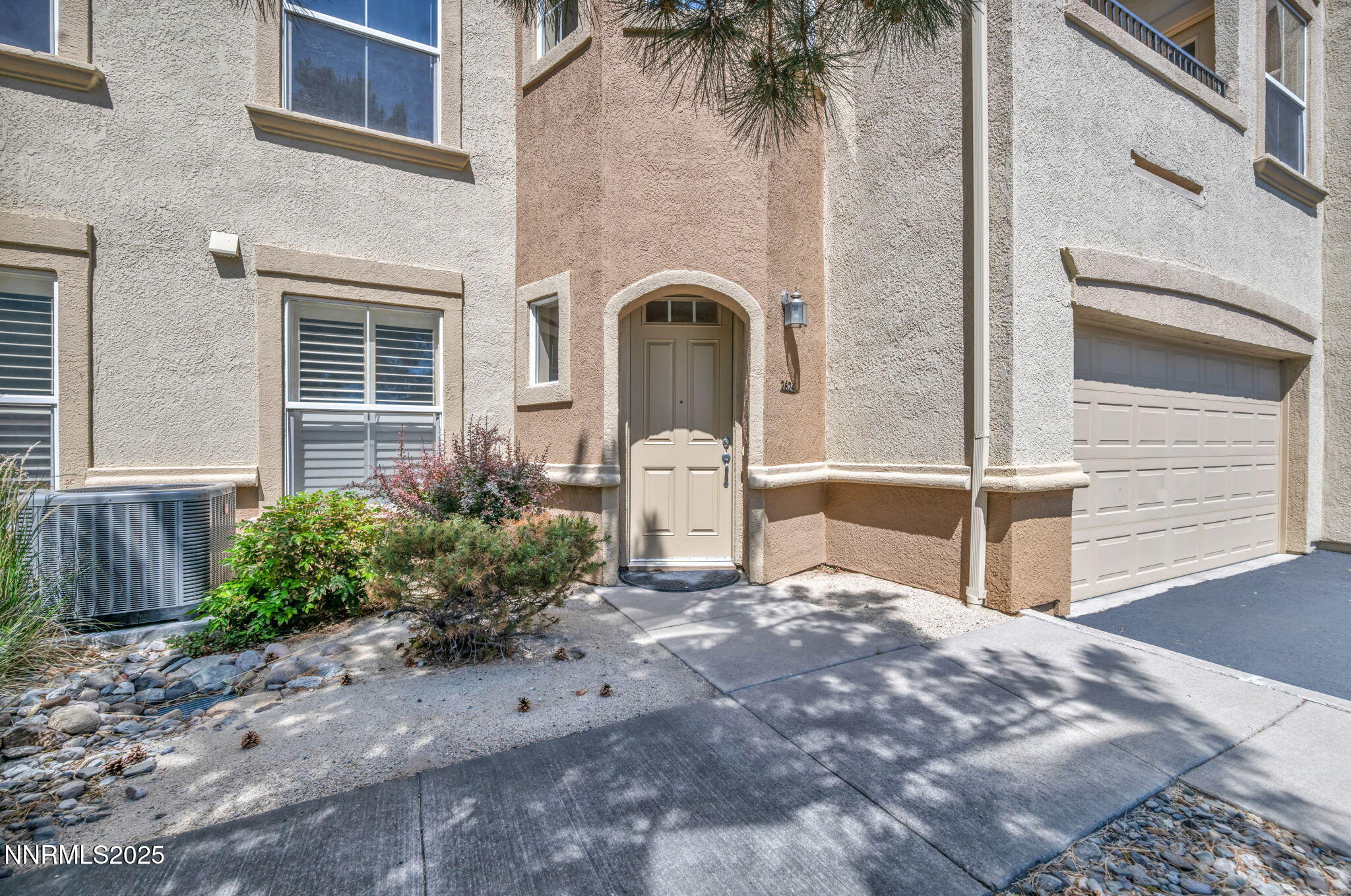 17000 Wedge Parkway Property Photo 1
