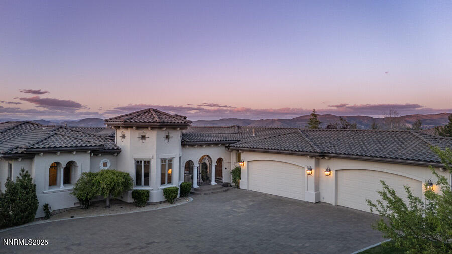 14200 Wild Quail Court Property Photo 2