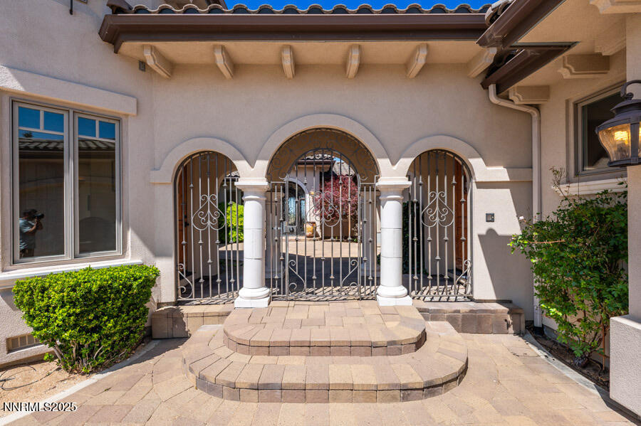 14200 Wild Quail Court Property Photo 4