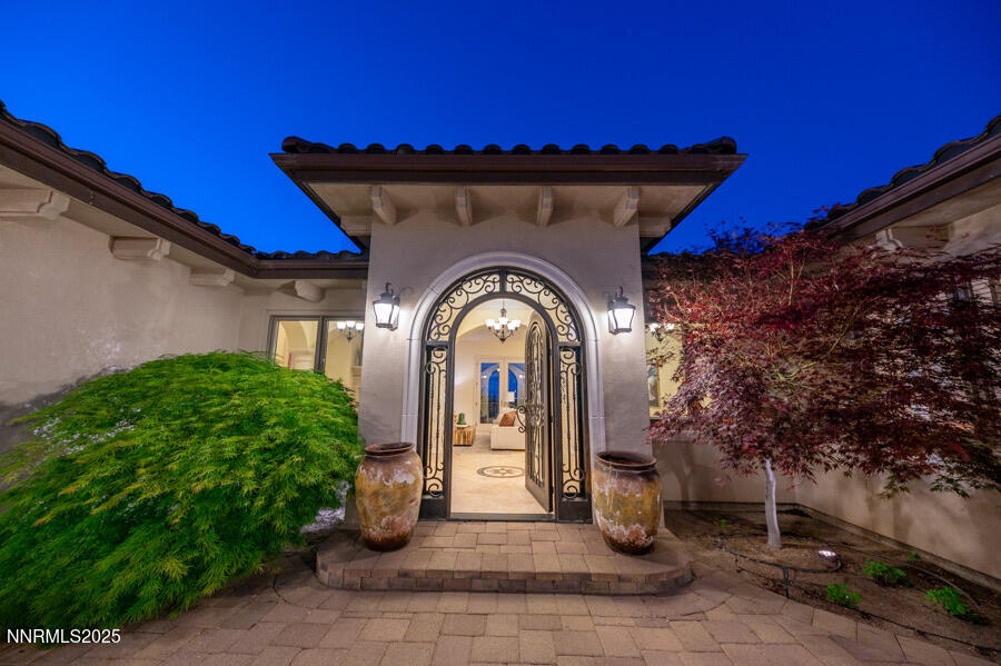 14200 Wild Quail Court Property Photo 7
