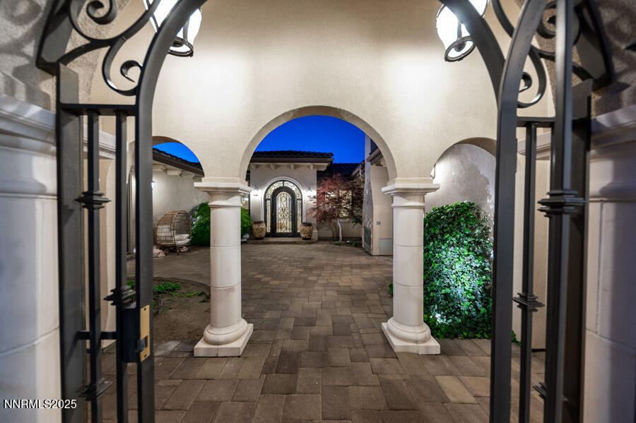 14200 Wild Quail Court Property Photo 8