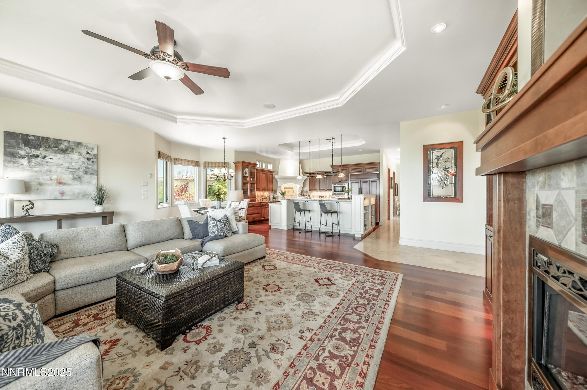 14200 Wild Quail Court Property Photo 10