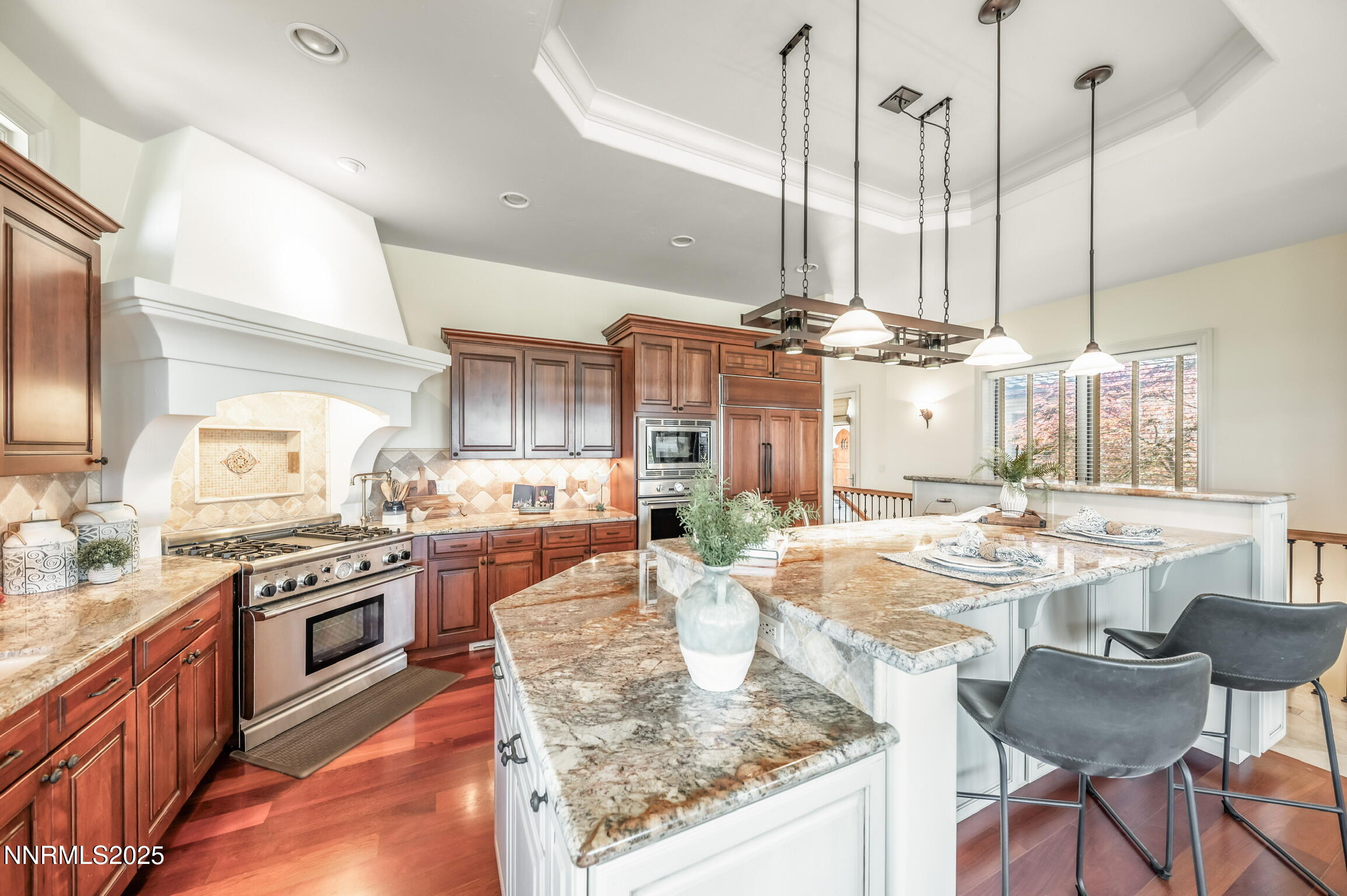 14200 Wild Quail Court Property Photo 12