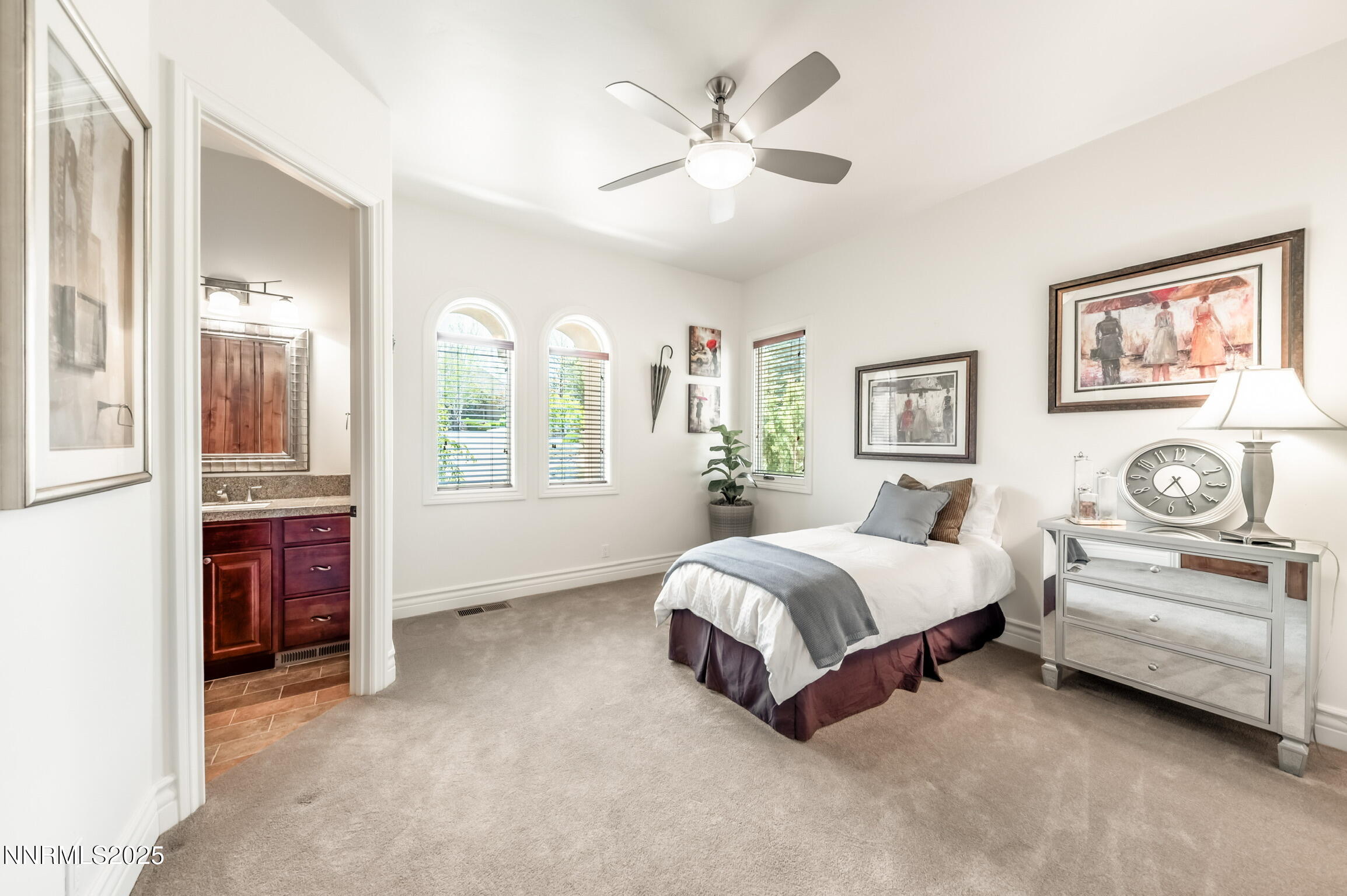 14200 Wild Quail Court Property Photo 14