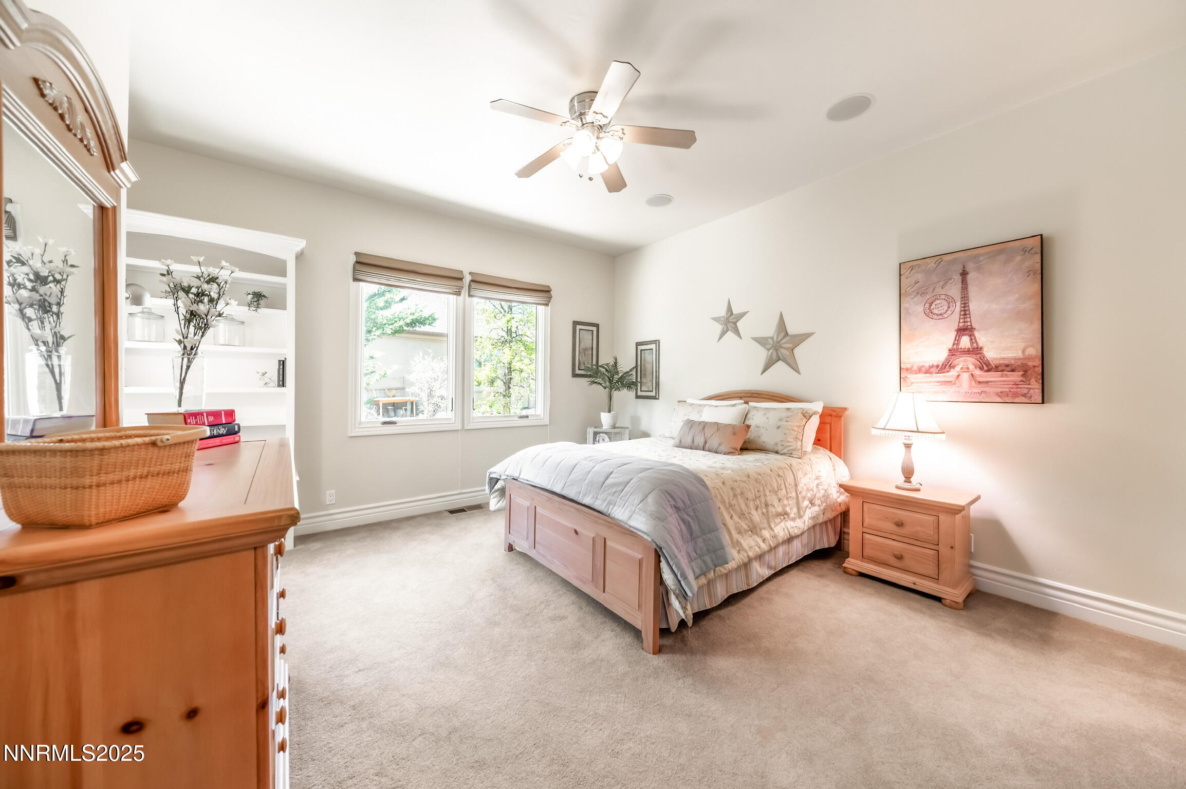 14200 Wild Quail Court Property Photo 15