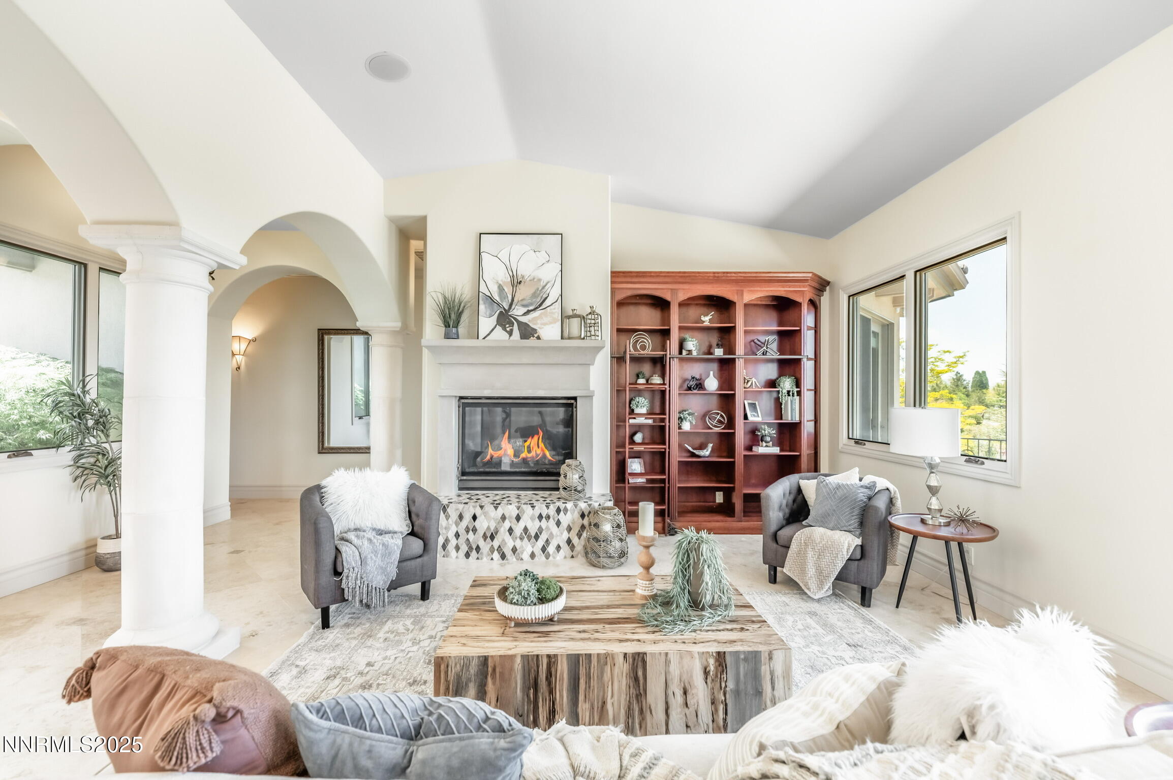 14200 Wild Quail Court Property Photo 16