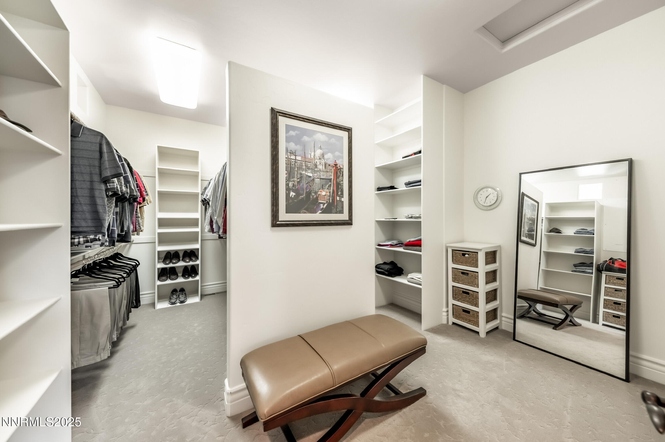 14200 Wild Quail Court Property Photo 17