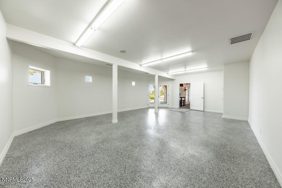 14200 Wild Quail Court Property Photo 22