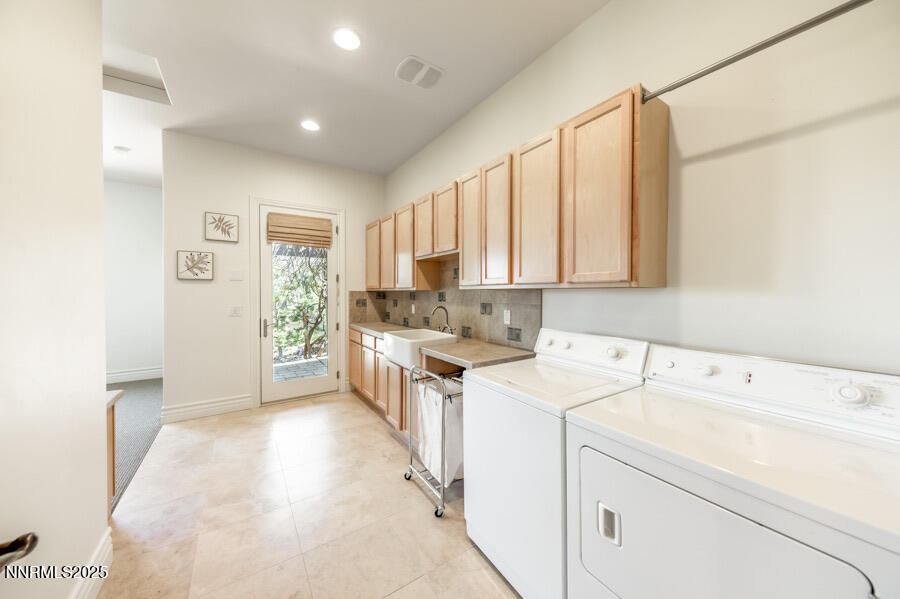 14200 Wild Quail Court Property Photo 24