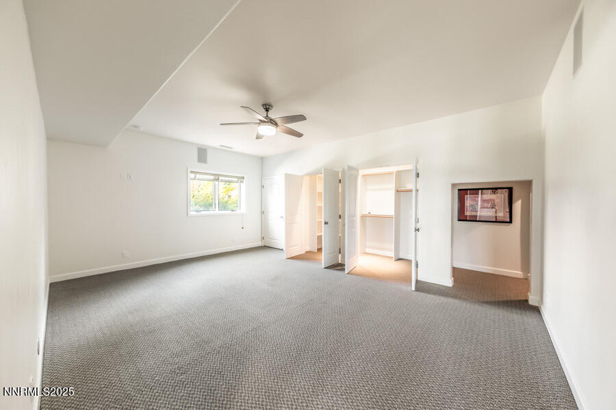 14200 Wild Quail Court Property Photo 25