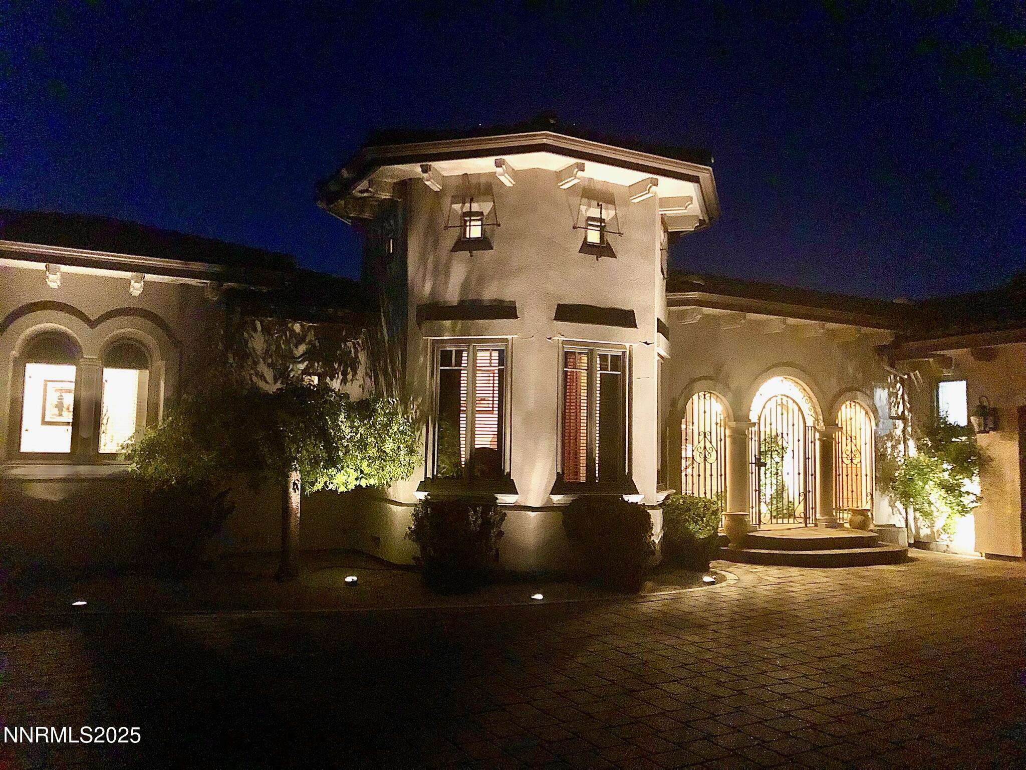 14200 Wild Quail Court Property Photo 29