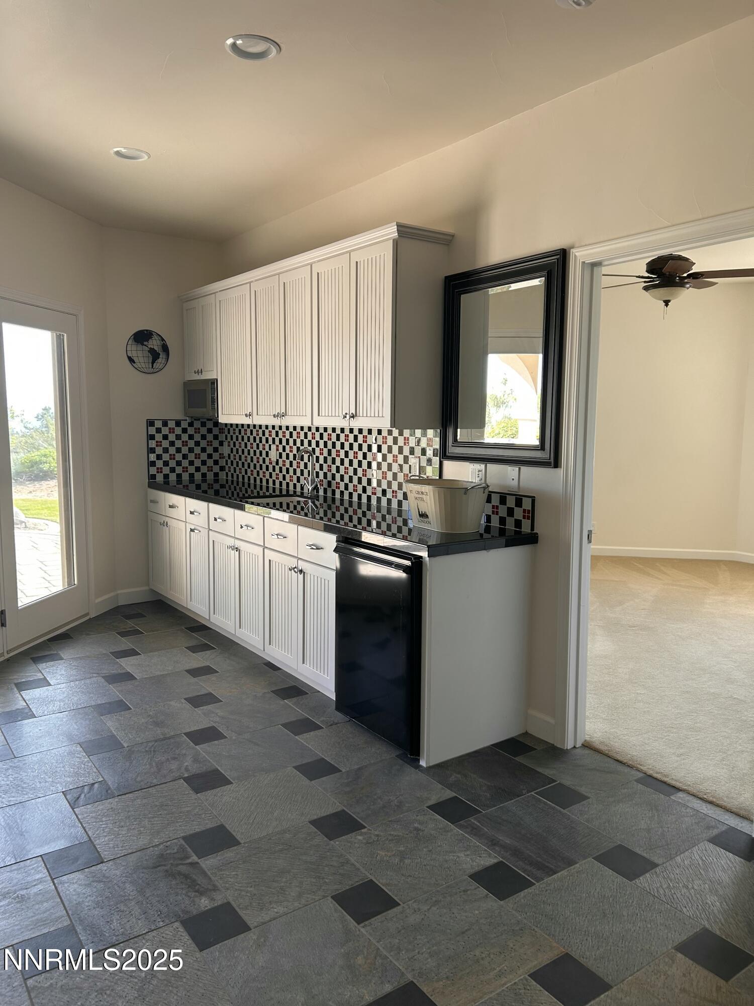 14200 Wild Quail Court Property Photo 31
