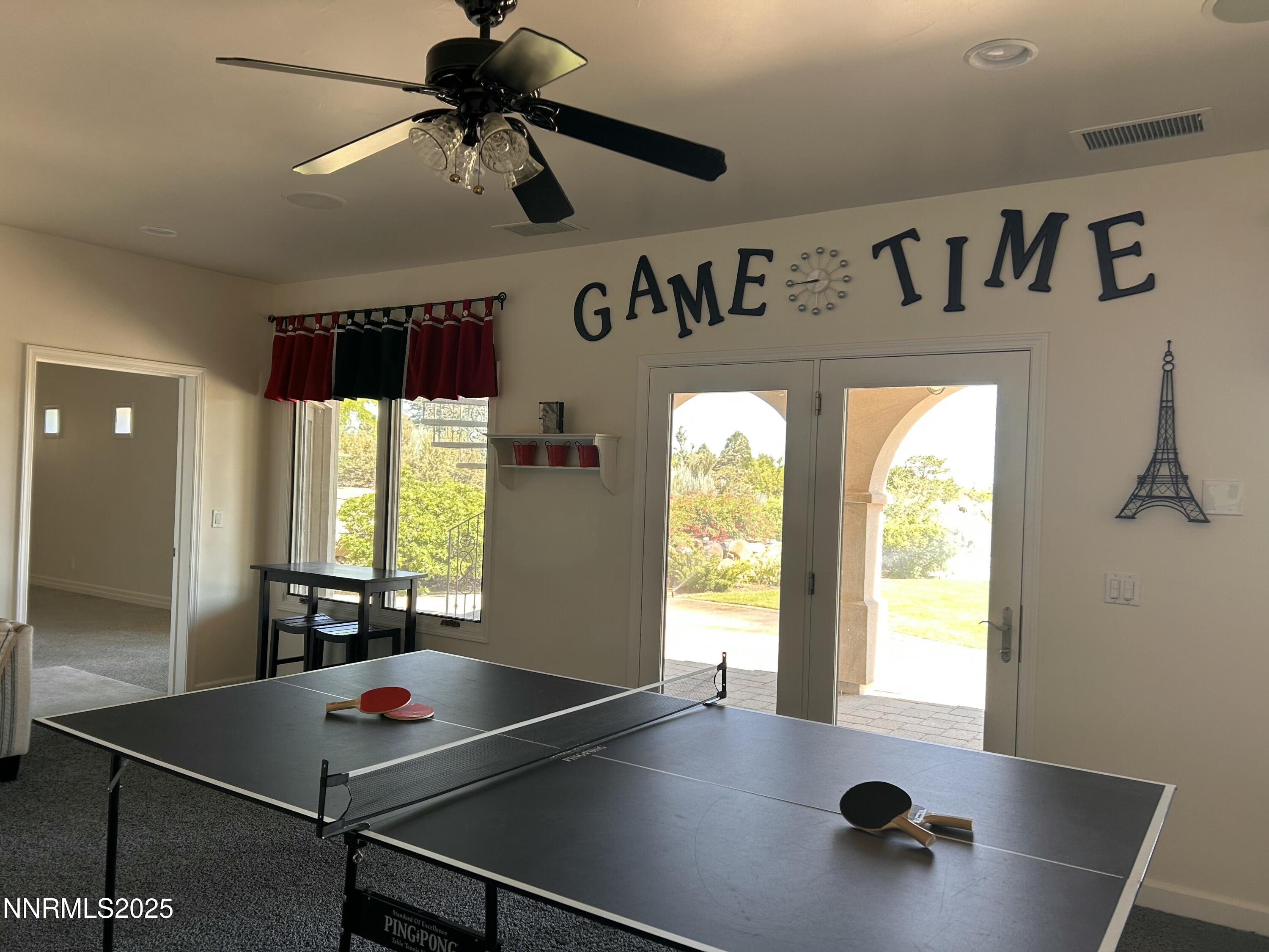 14200 Wild Quail Court Property Photo 32