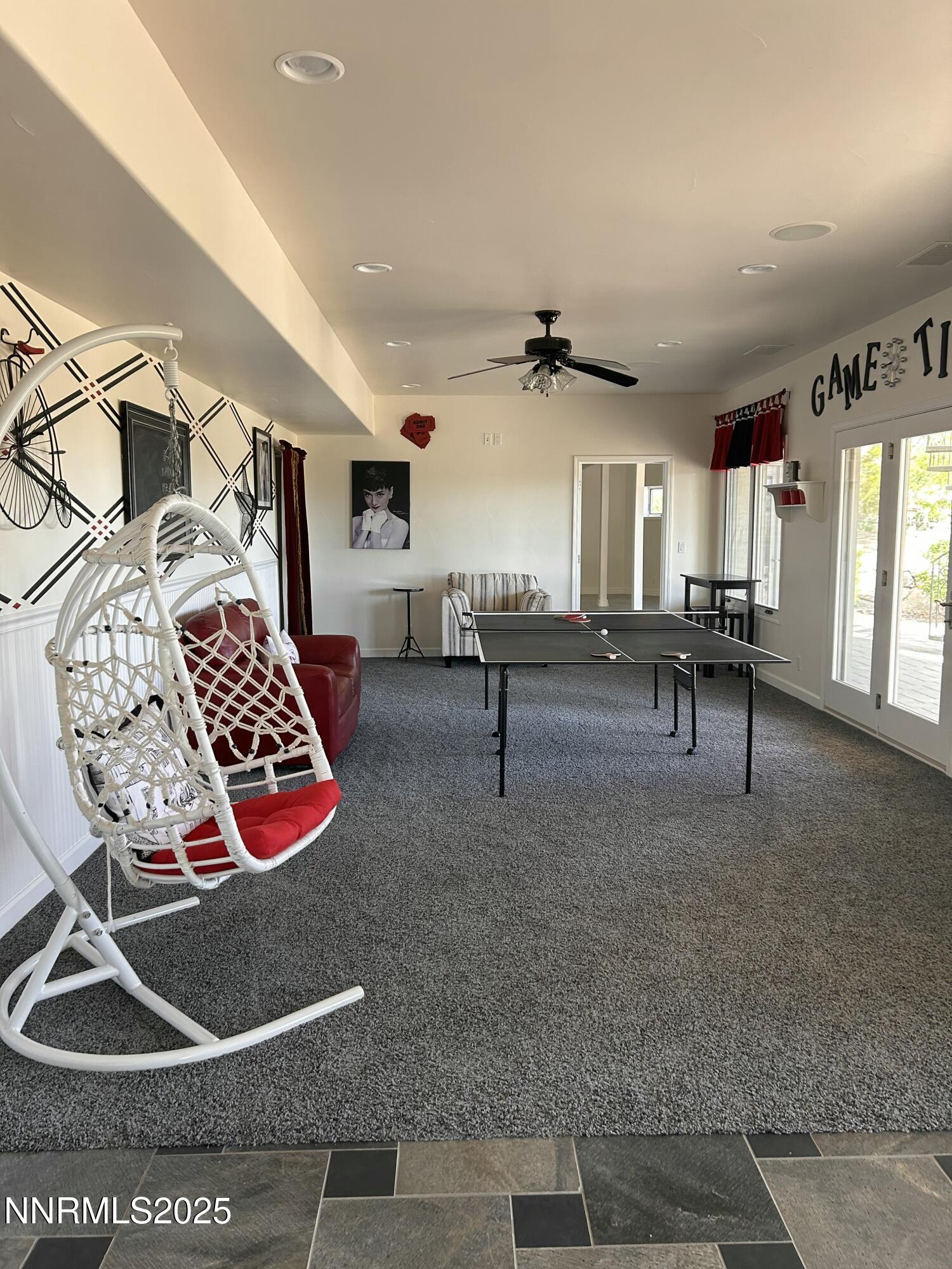 14200 Wild Quail Court Property Photo 33