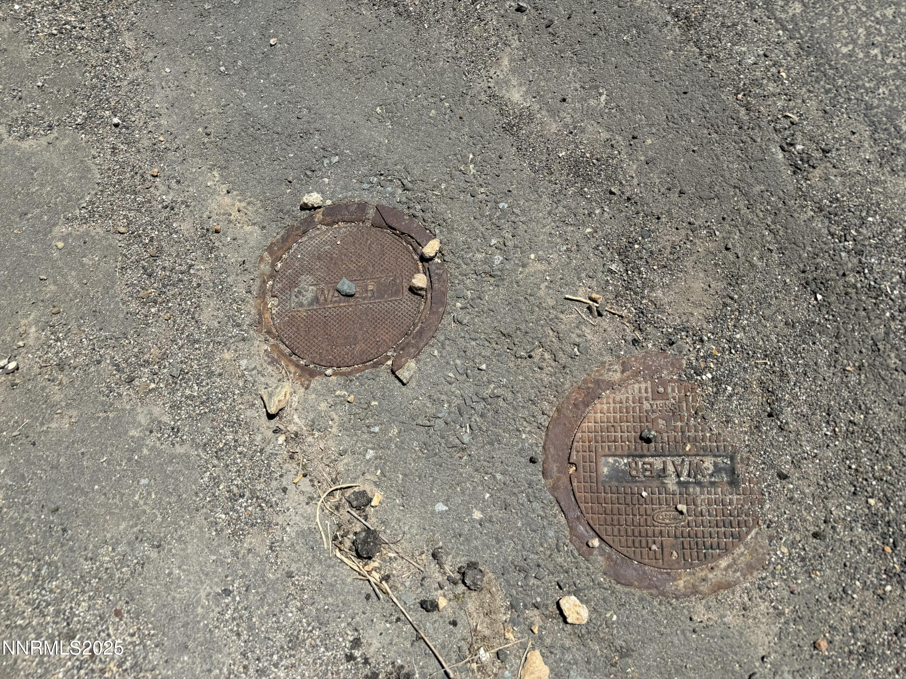 1341 N Main Street Property Photo 13