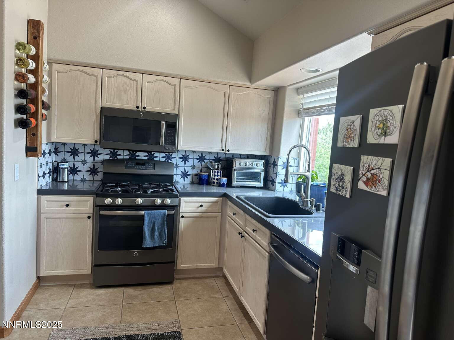 2860 Brittania Court Property Photo 12