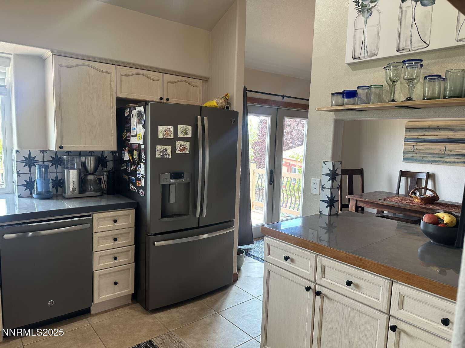 2860 Brittania Court Property Photo 13