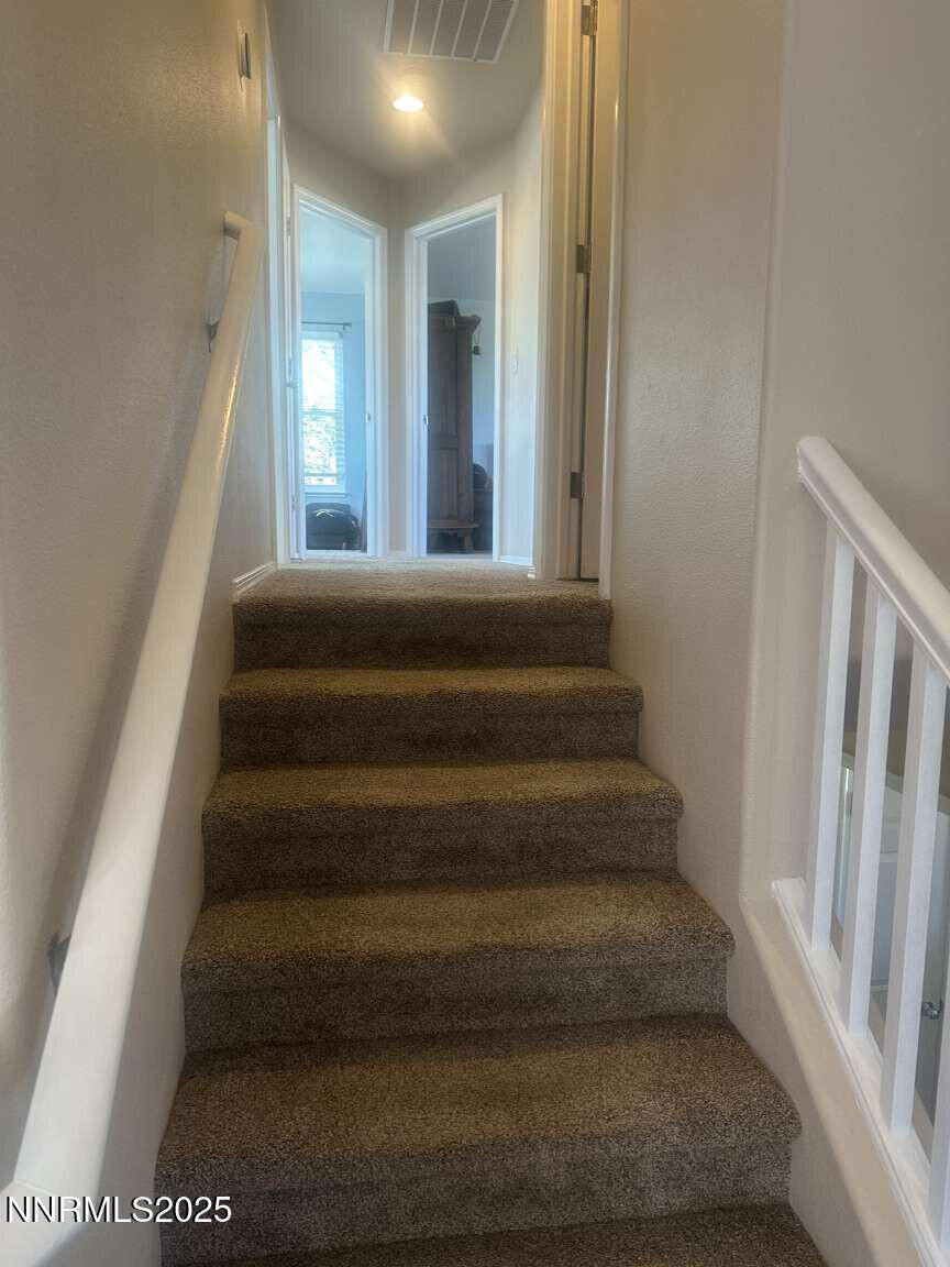 2860 Brittania Court Property Photo 15