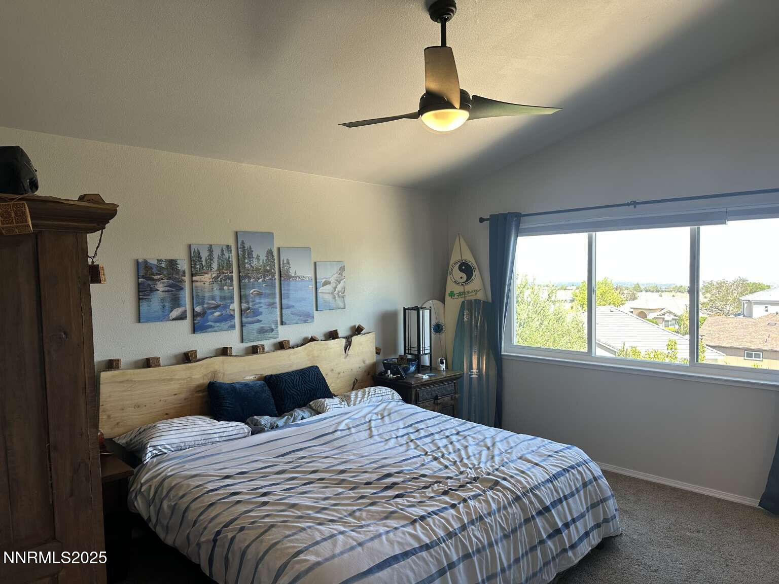 2860 Brittania Court Property Photo 16
