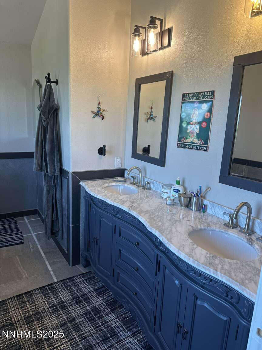 2860 Brittania Court Property Photo 19