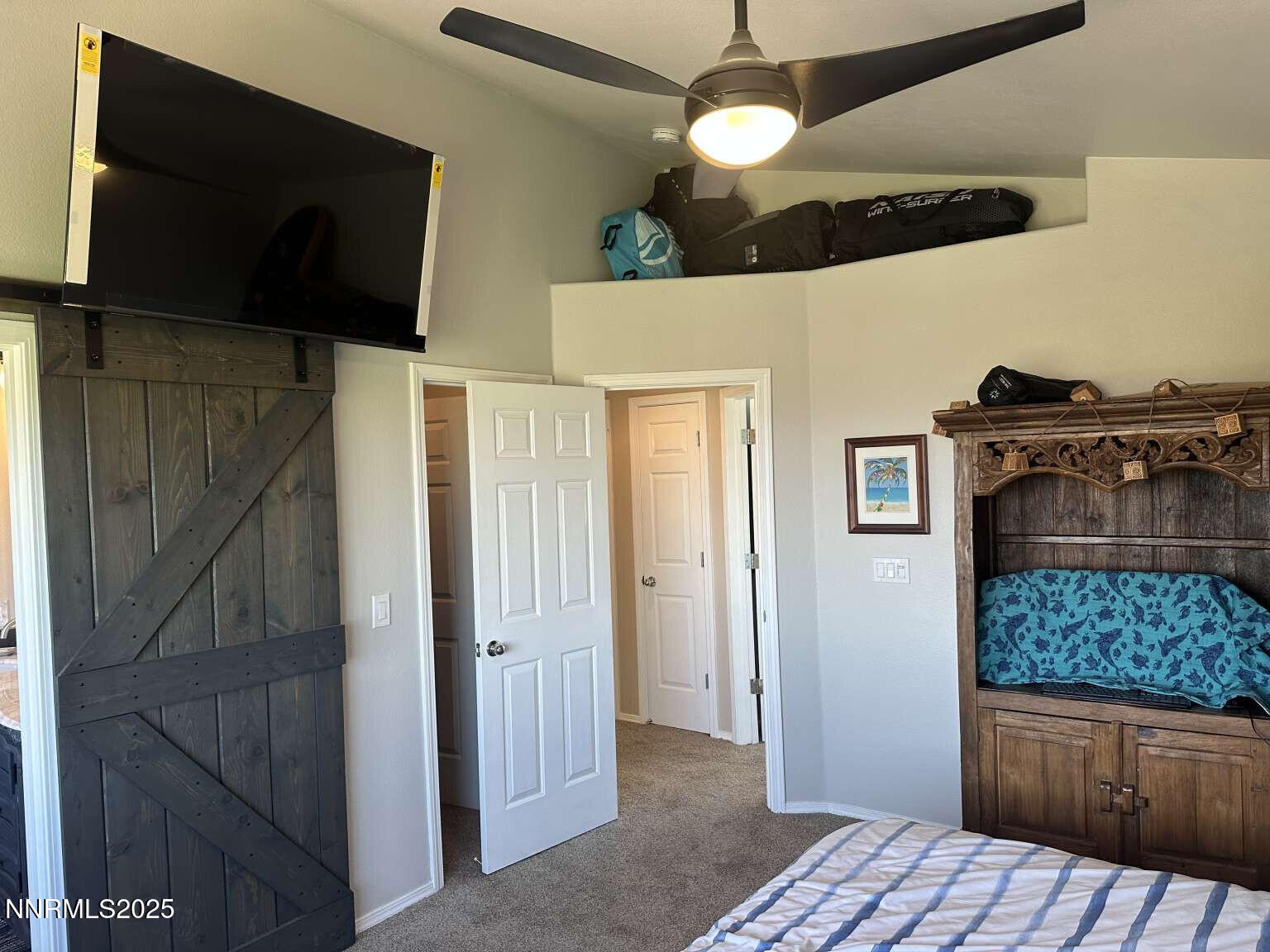 2860 Brittania Court Property Photo 21