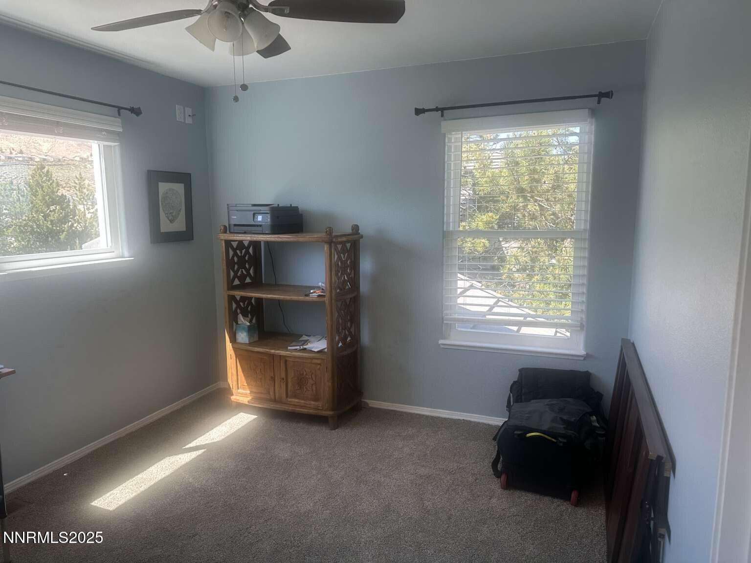 2860 Brittania Court Property Photo 23
