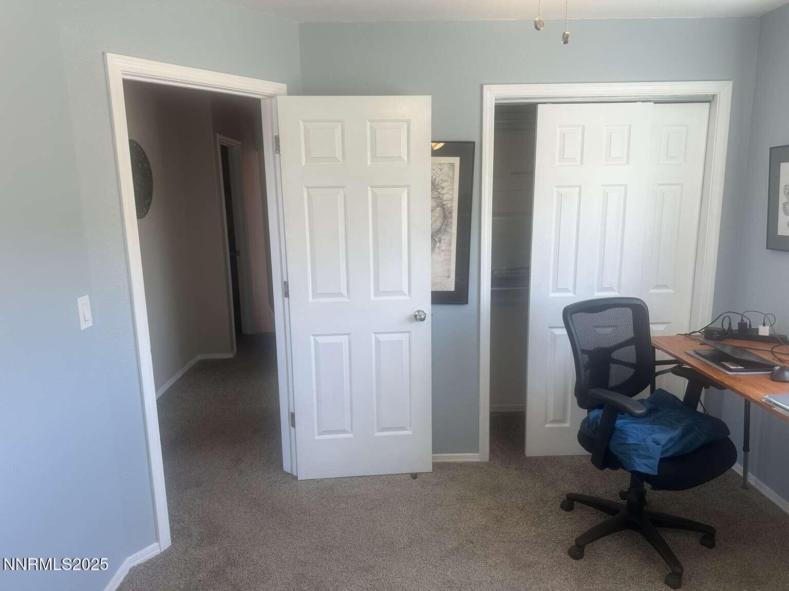 2860 Brittania Court Property Photo 24