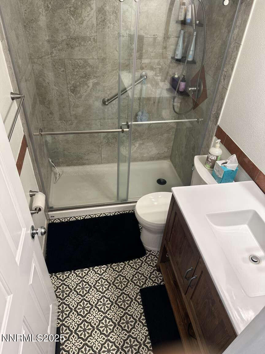 2860 Brittania Court Property Photo 26